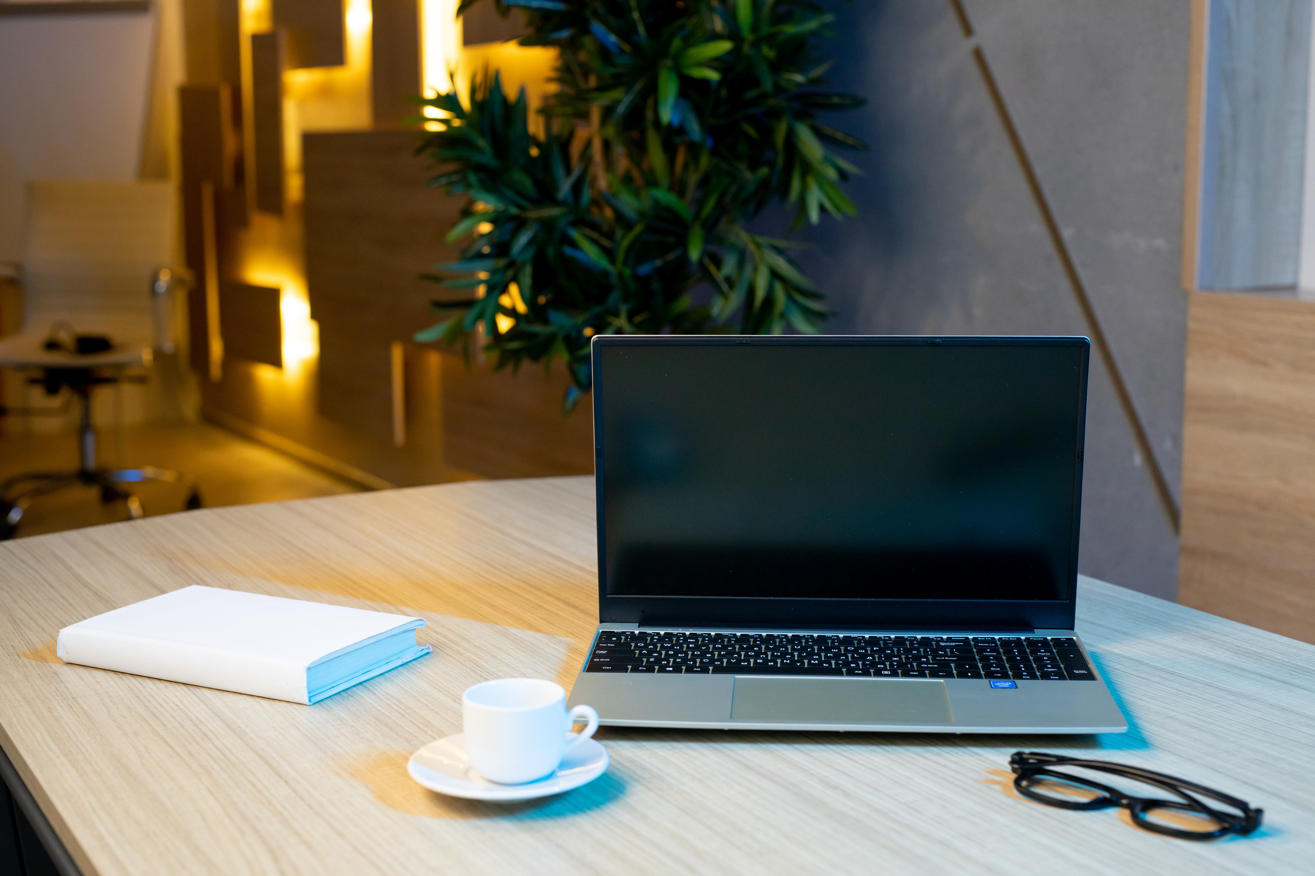 Фото и видеосъёмка контента для инстаграм. Профессиональная фото и видеосъемка. Москва