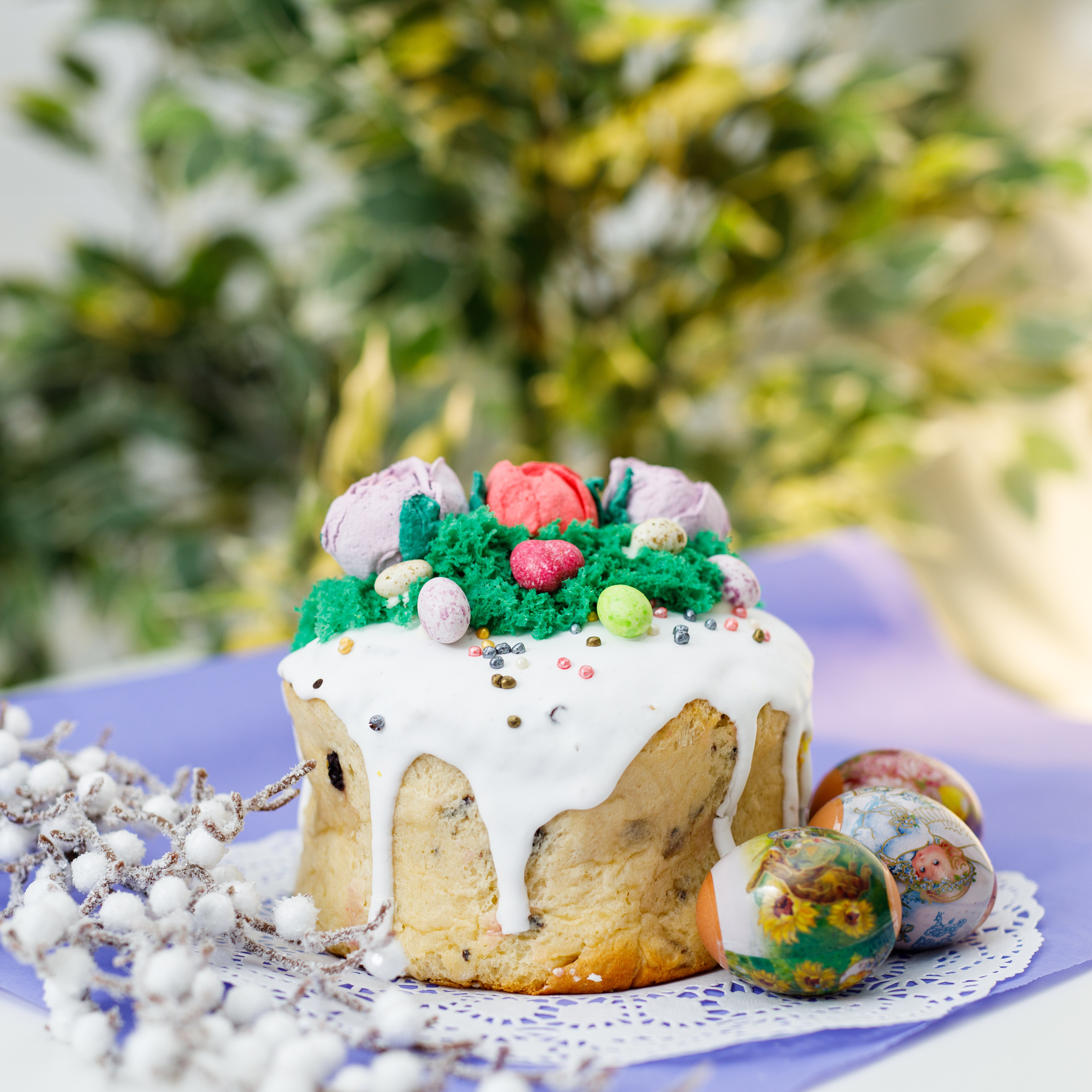 Фото и видеосъёмка контента для инстаграм. Профессиональная фото и видеосъемка. Москва