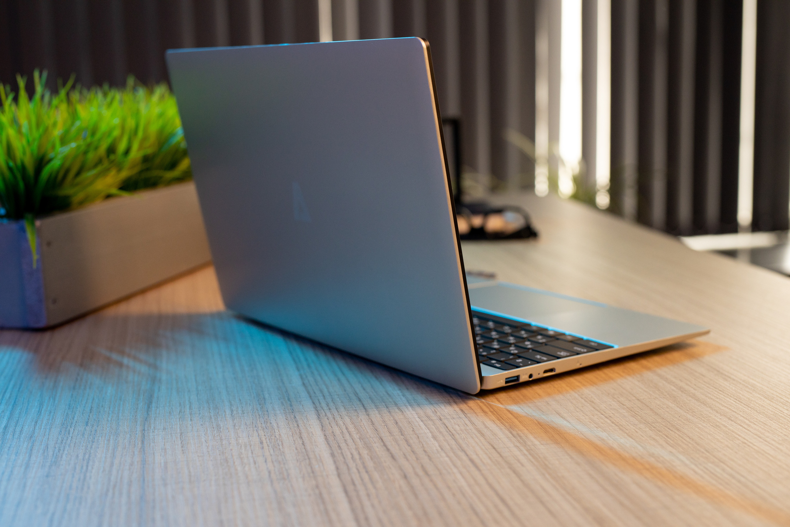 Фото и видеосъёмка контента для инстаграм. Профессиональная фото и видеосъемка. Москва