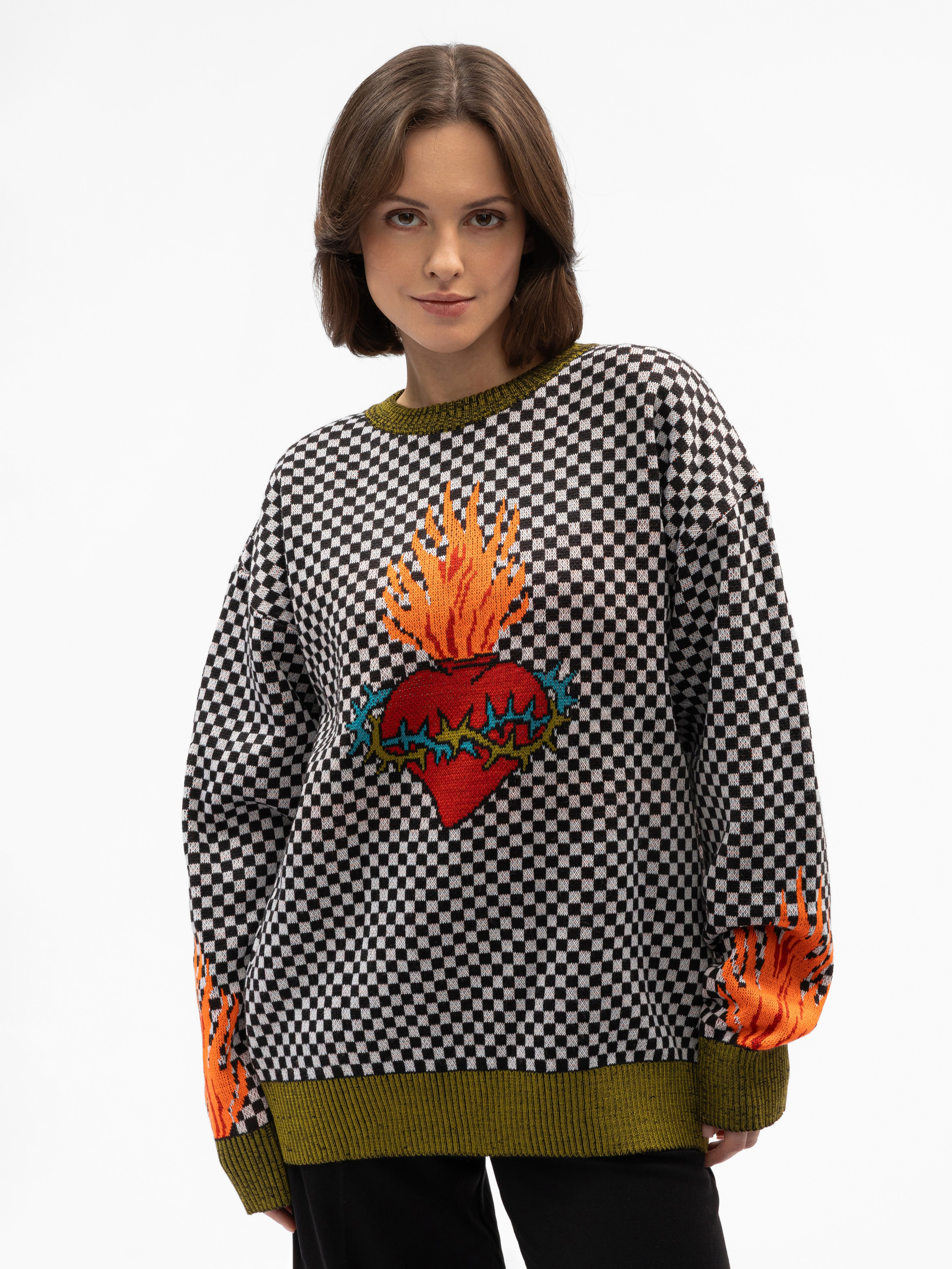 Фотосъёмка для маркетплейсов в СПб