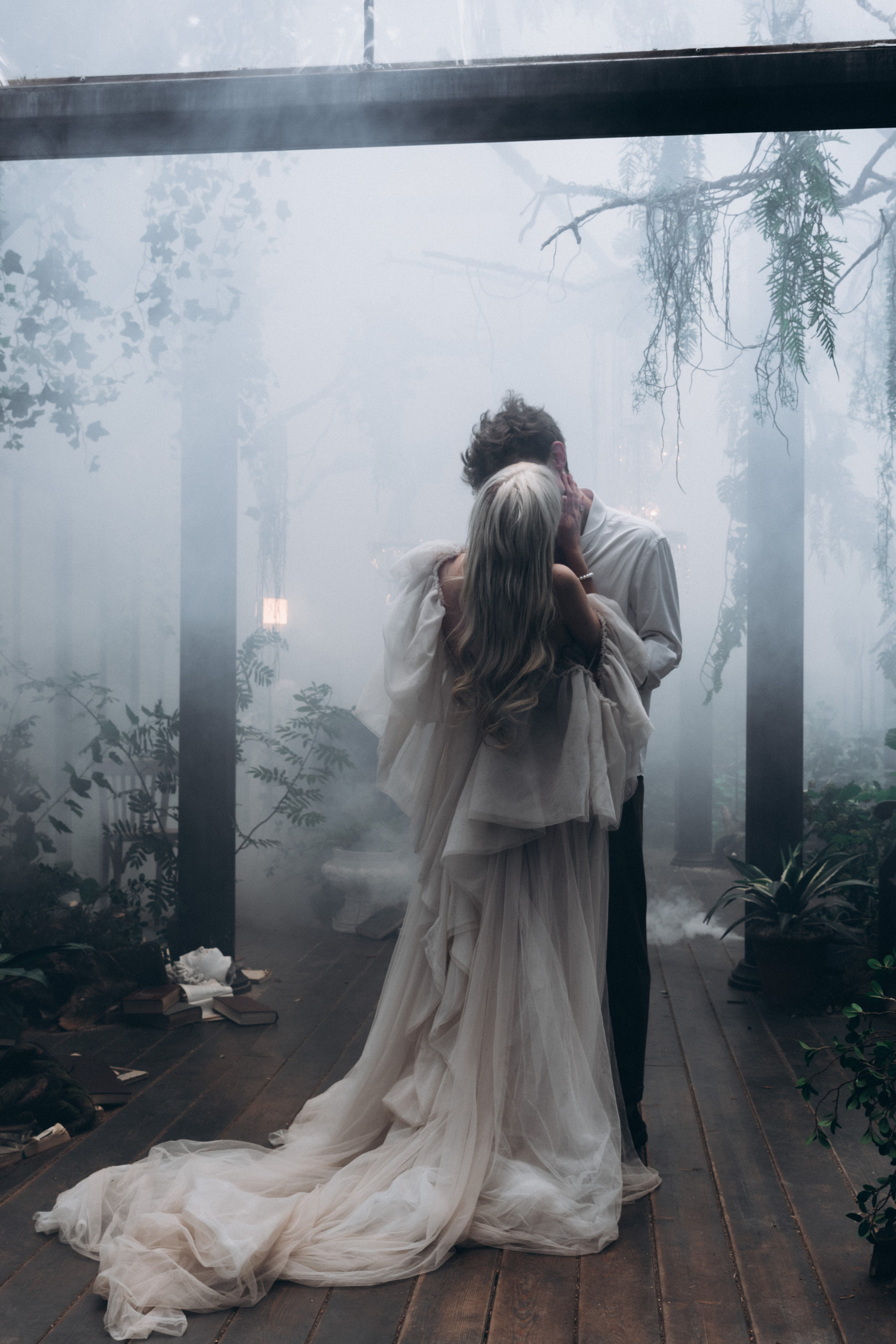 Ваш фотограф в Одинцовском районе и Москве