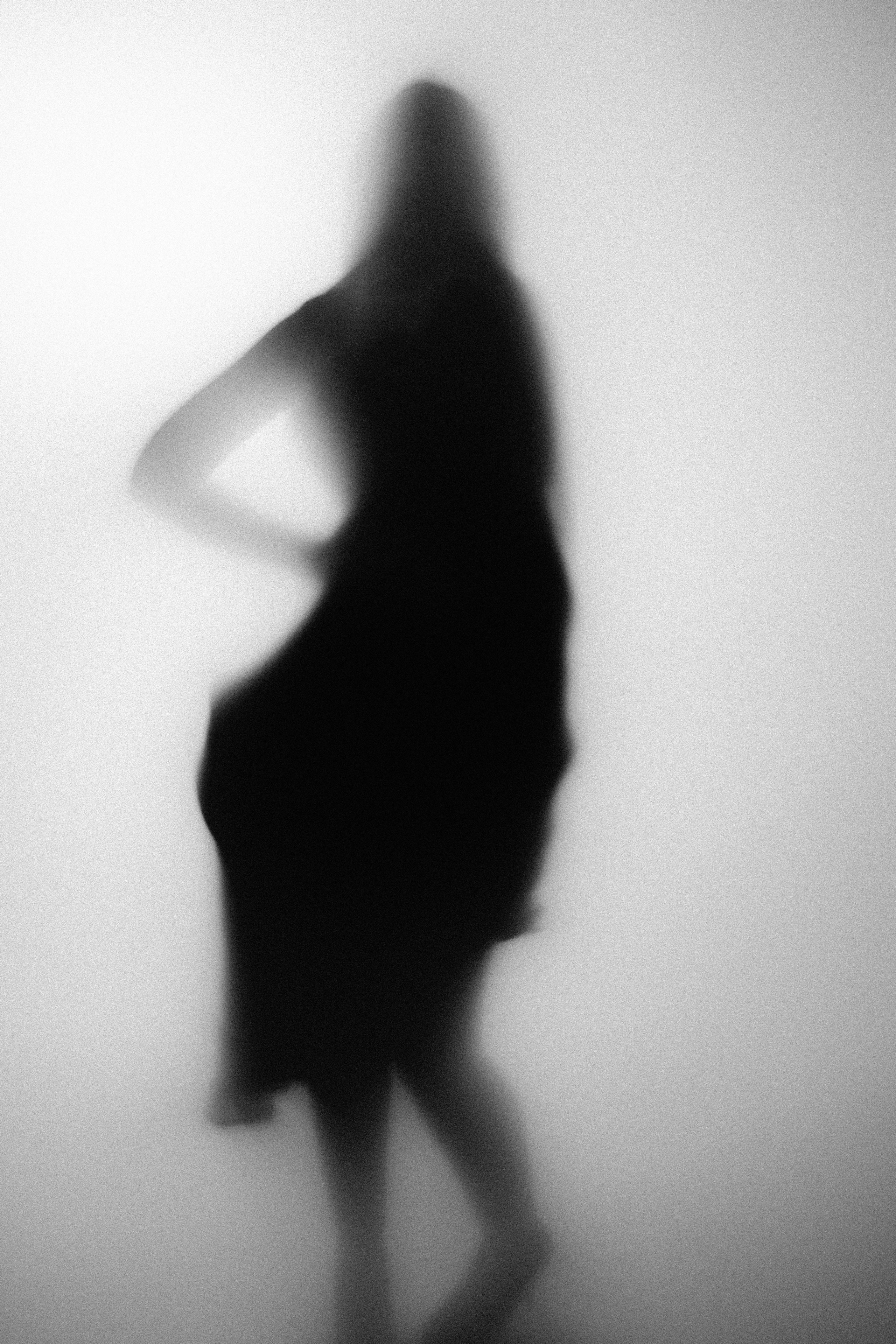Цена. Veronika Popadeikina Photographer
