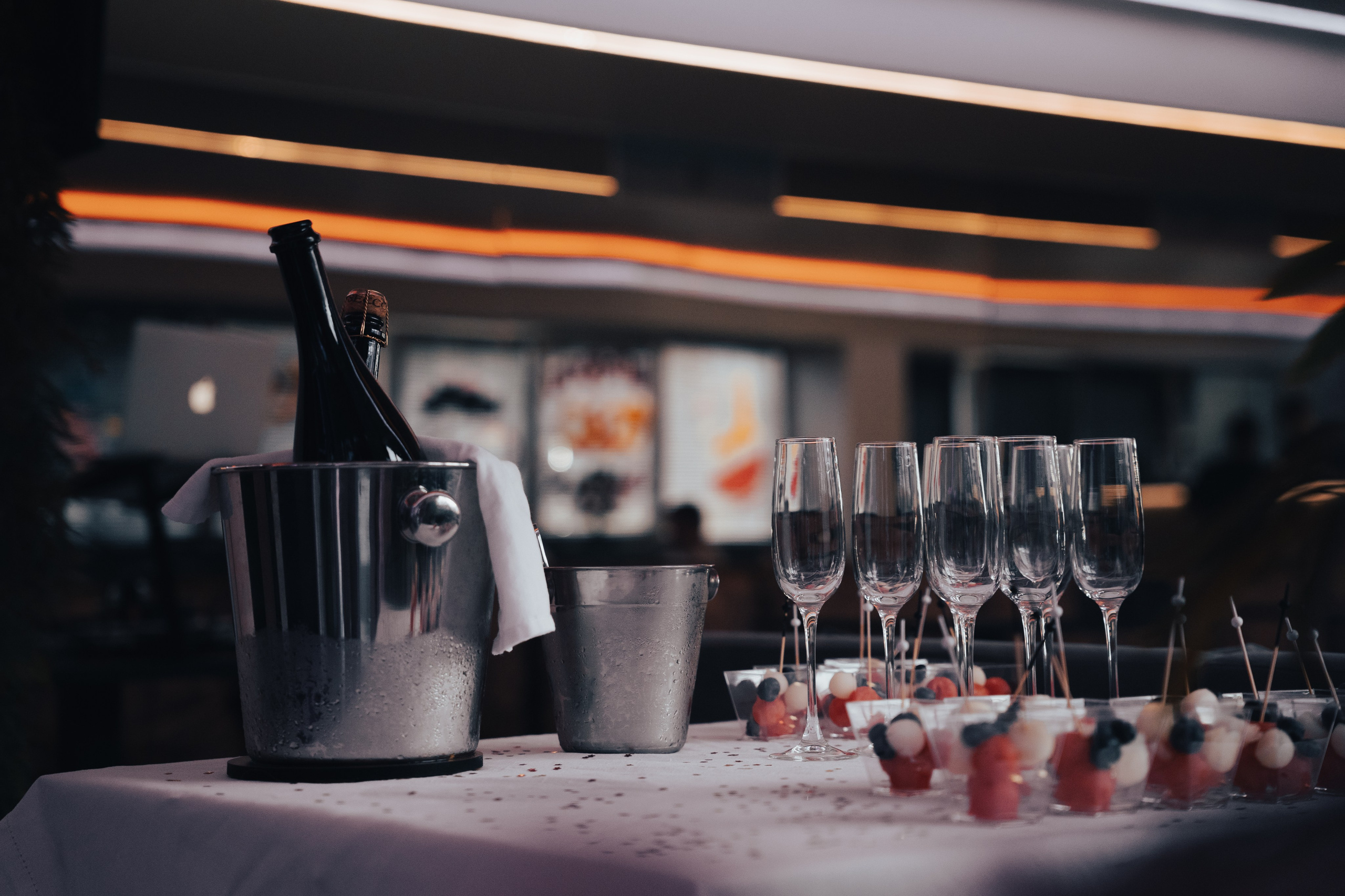 Репортажный фотограф — Александр Пода