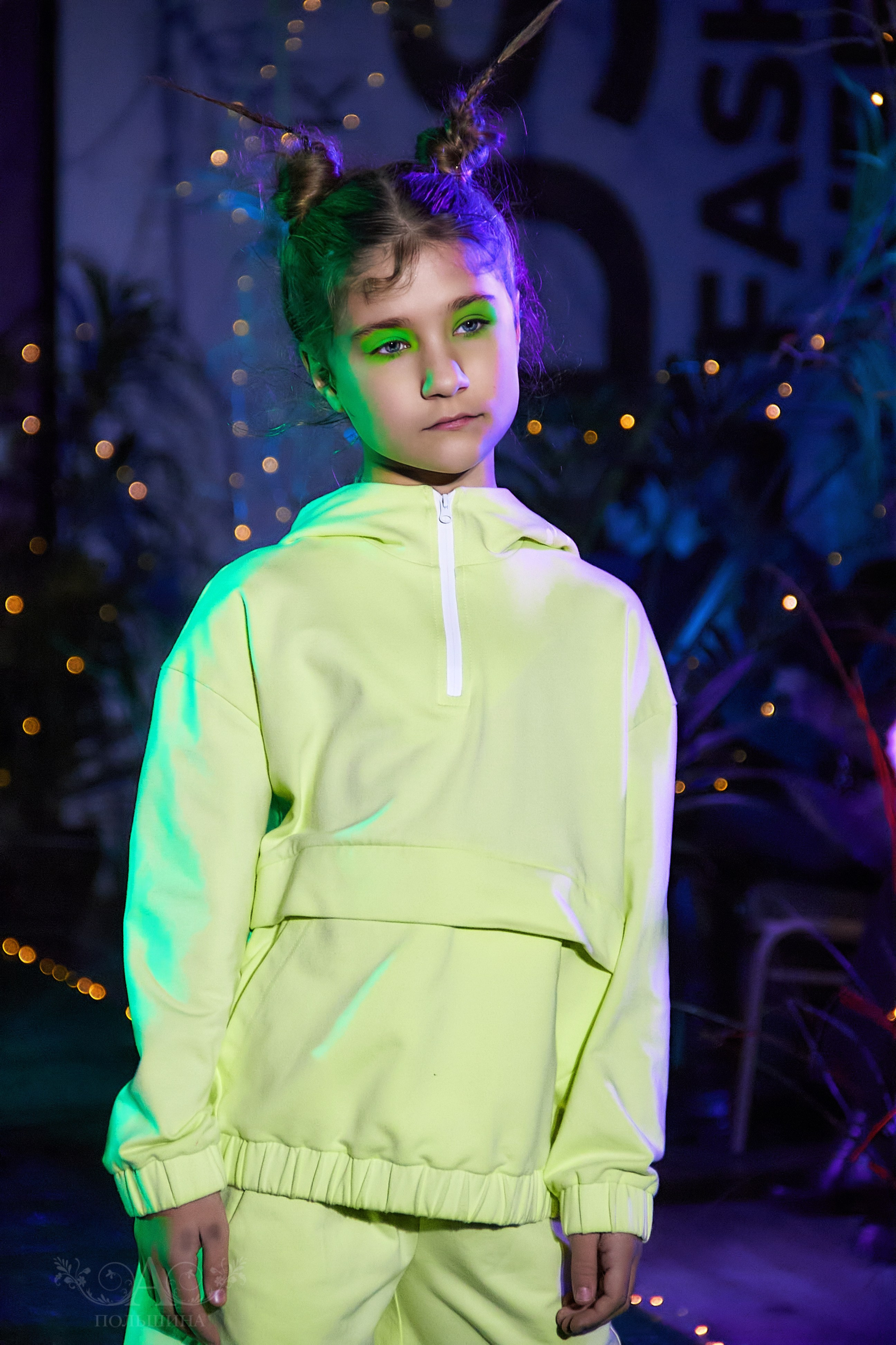 SMOLENSK KIDS FASHION WEEK 2023. Фотограф в Смоленске Ася Польшина