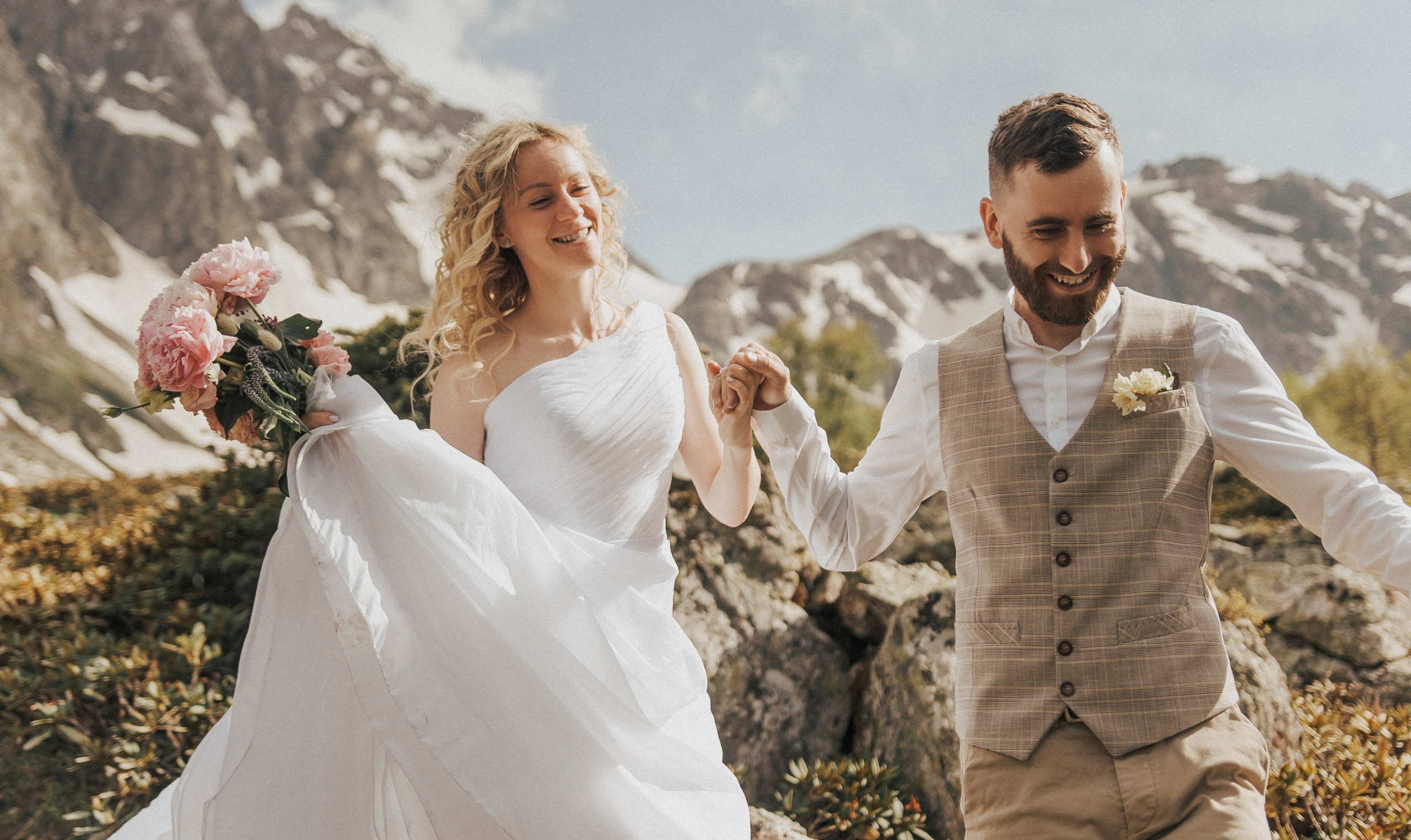 НАША ВЫСОТА 2280. Фотограф Настя Конник | Пятигорск | Эльбрус | Домбай | Архыз | Видеограф КМВ