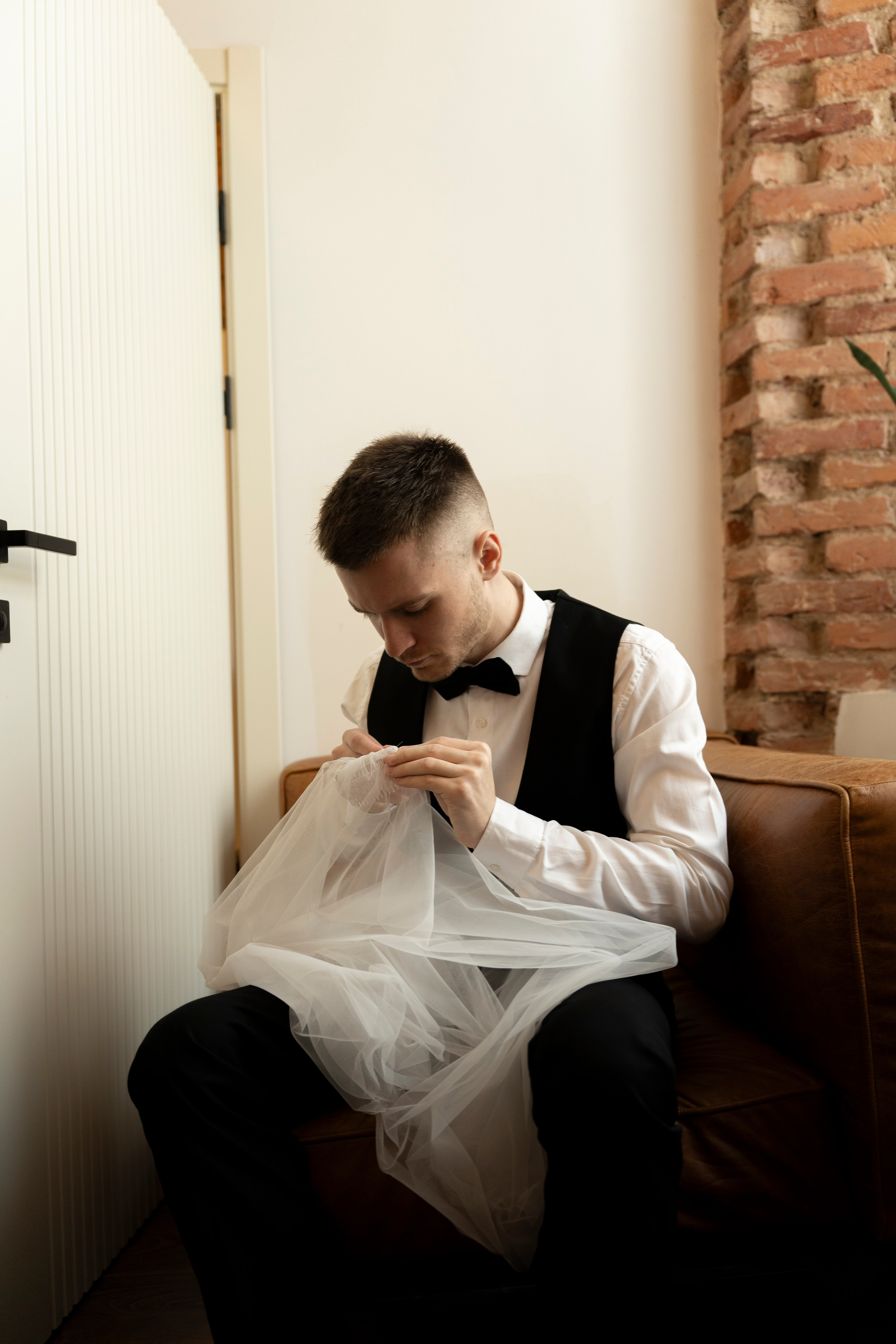 Мария+Владислав. Главная