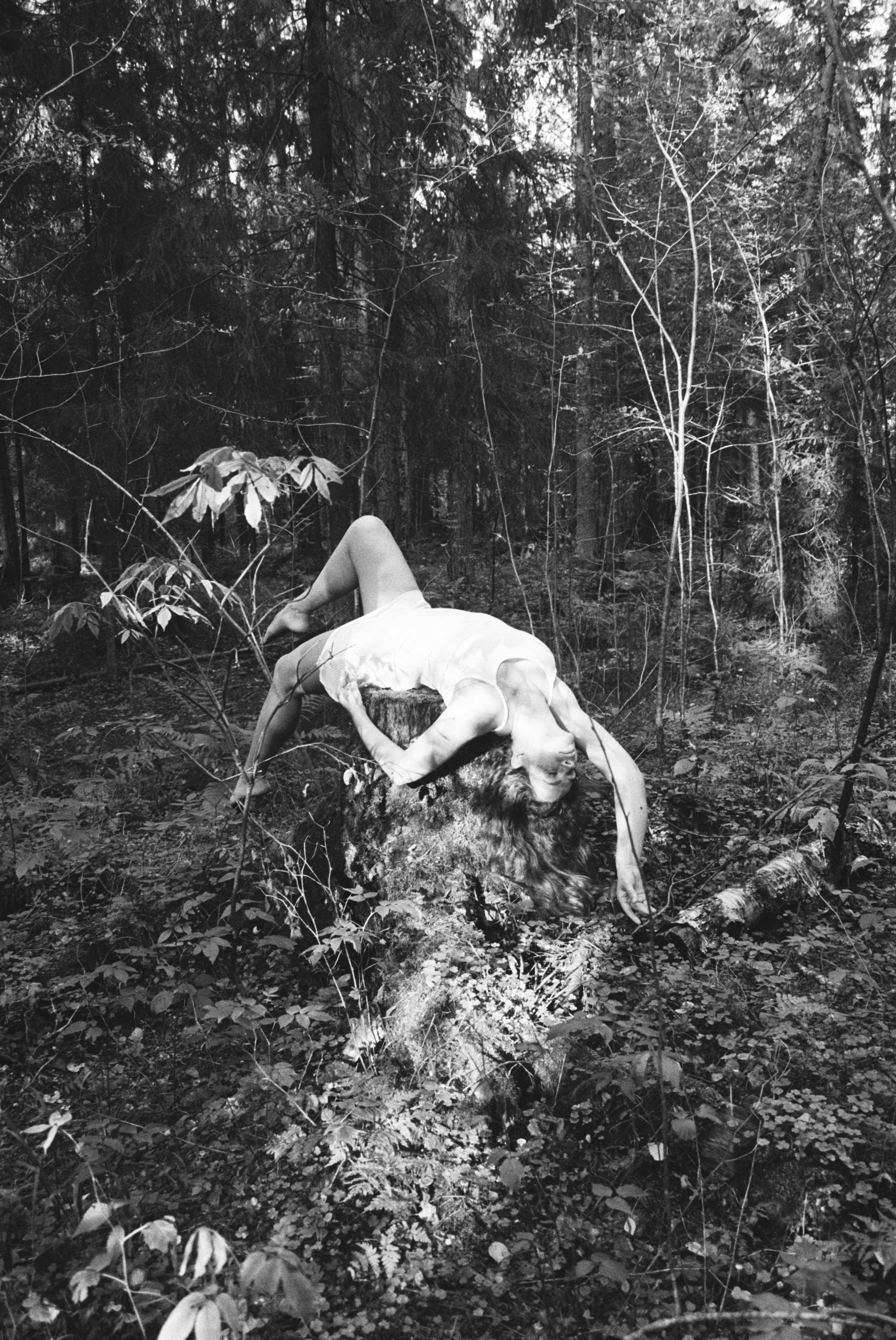 Услуги. Арт-фотограф Вика Шаблий, Санкт-Петербург