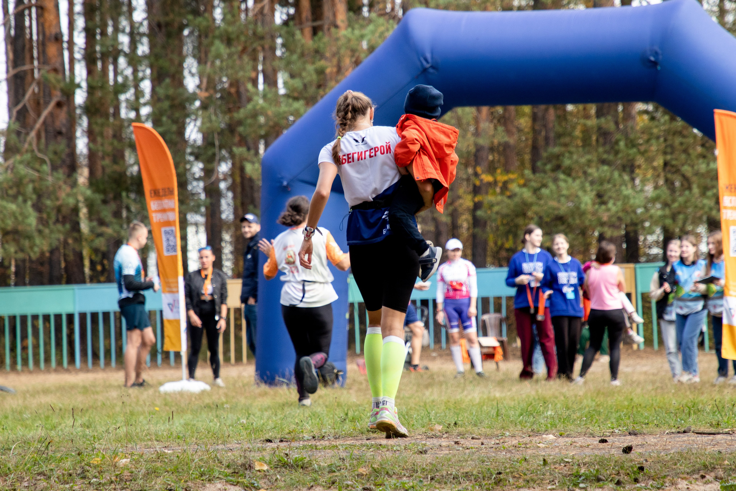 Главная. Фотограф. Спорт, репортаж, предметная съемка