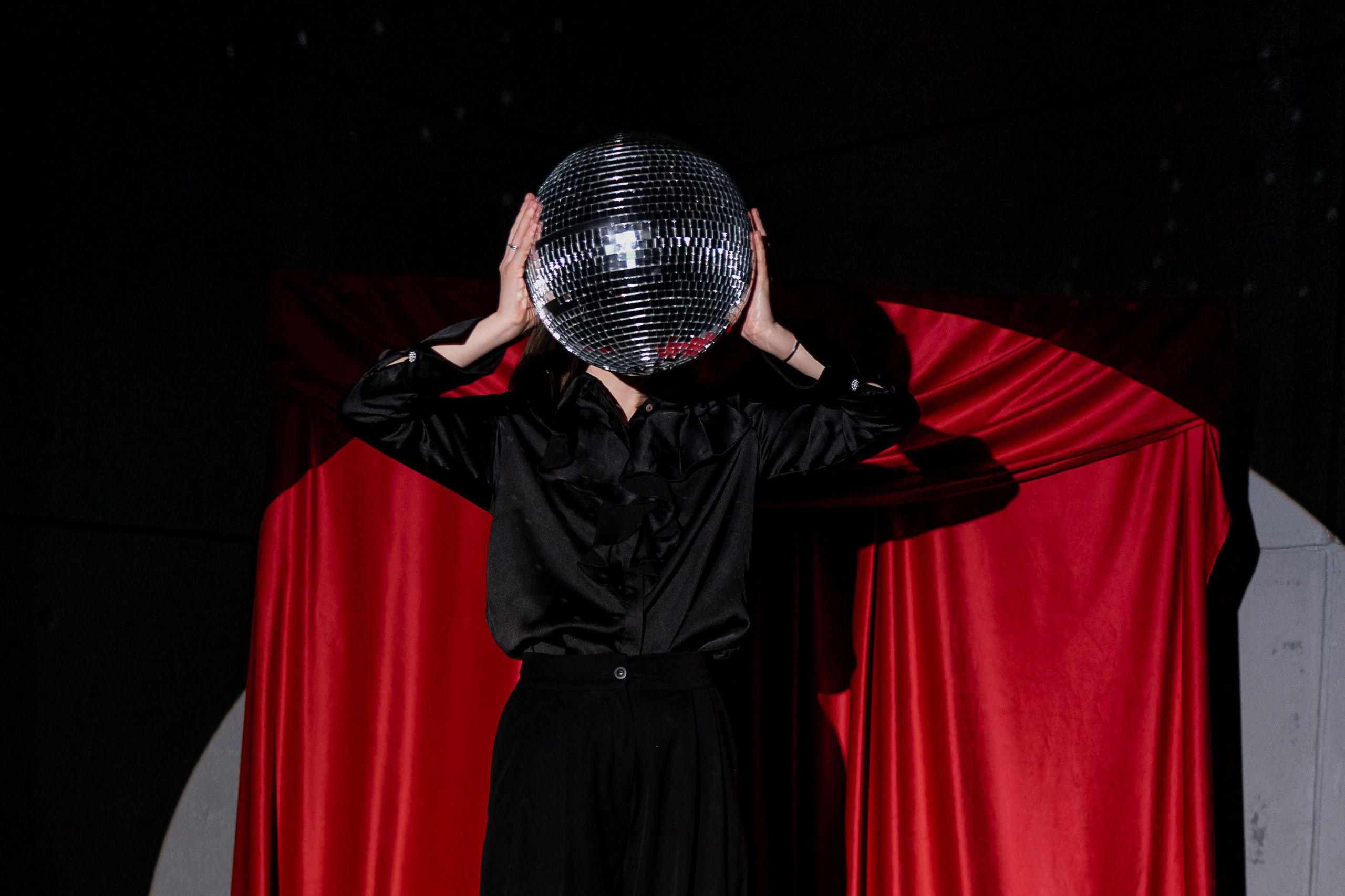 Свадебный фотограф в Уфе — Данилова Елена