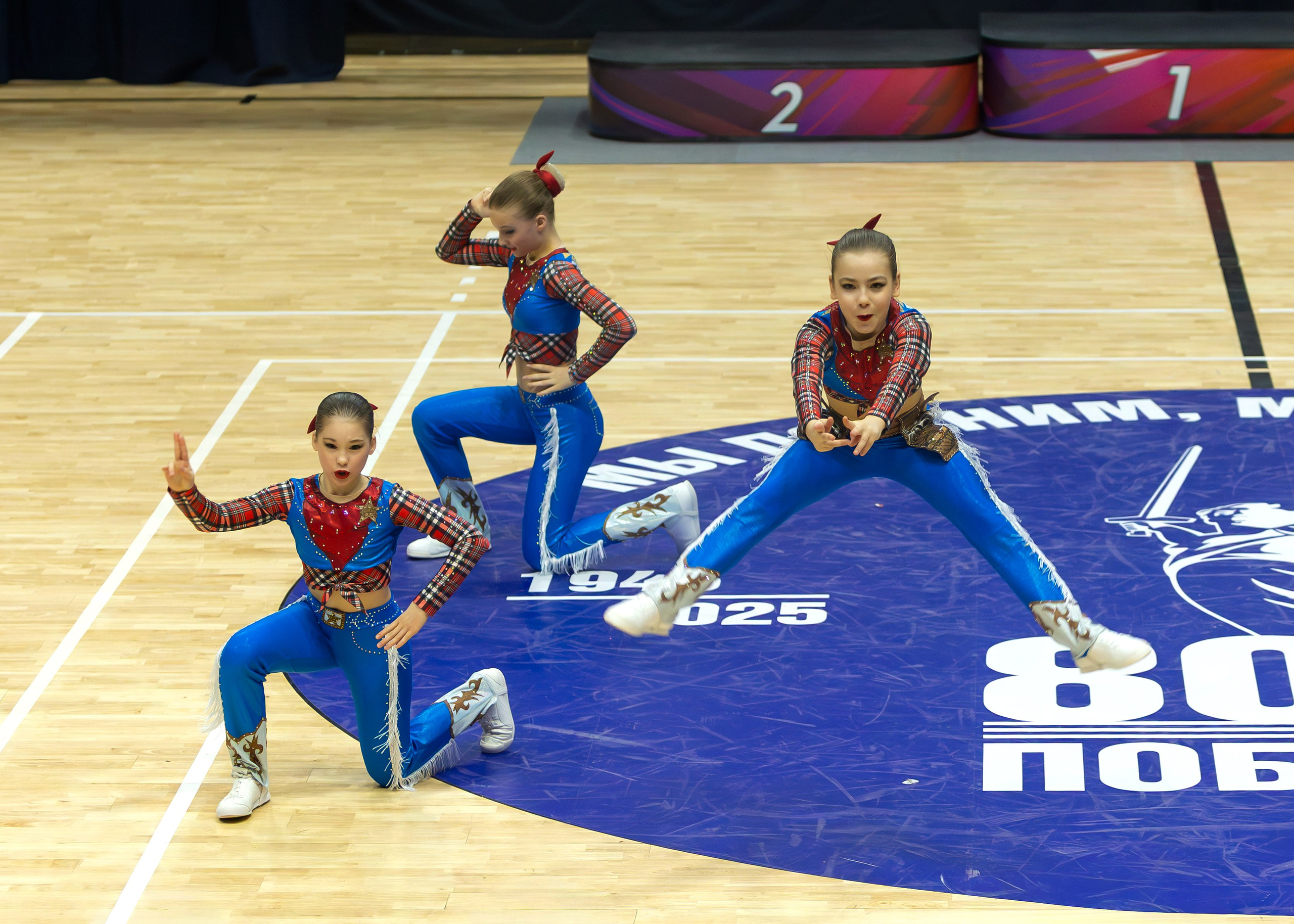 Фестиваль по фитнес-аэробике «Облачко» дисциплина «Аэробика». Выпускные альбомы и школьный фотограф в Подольске, Троицке, Щербинке, Москве и Московской области