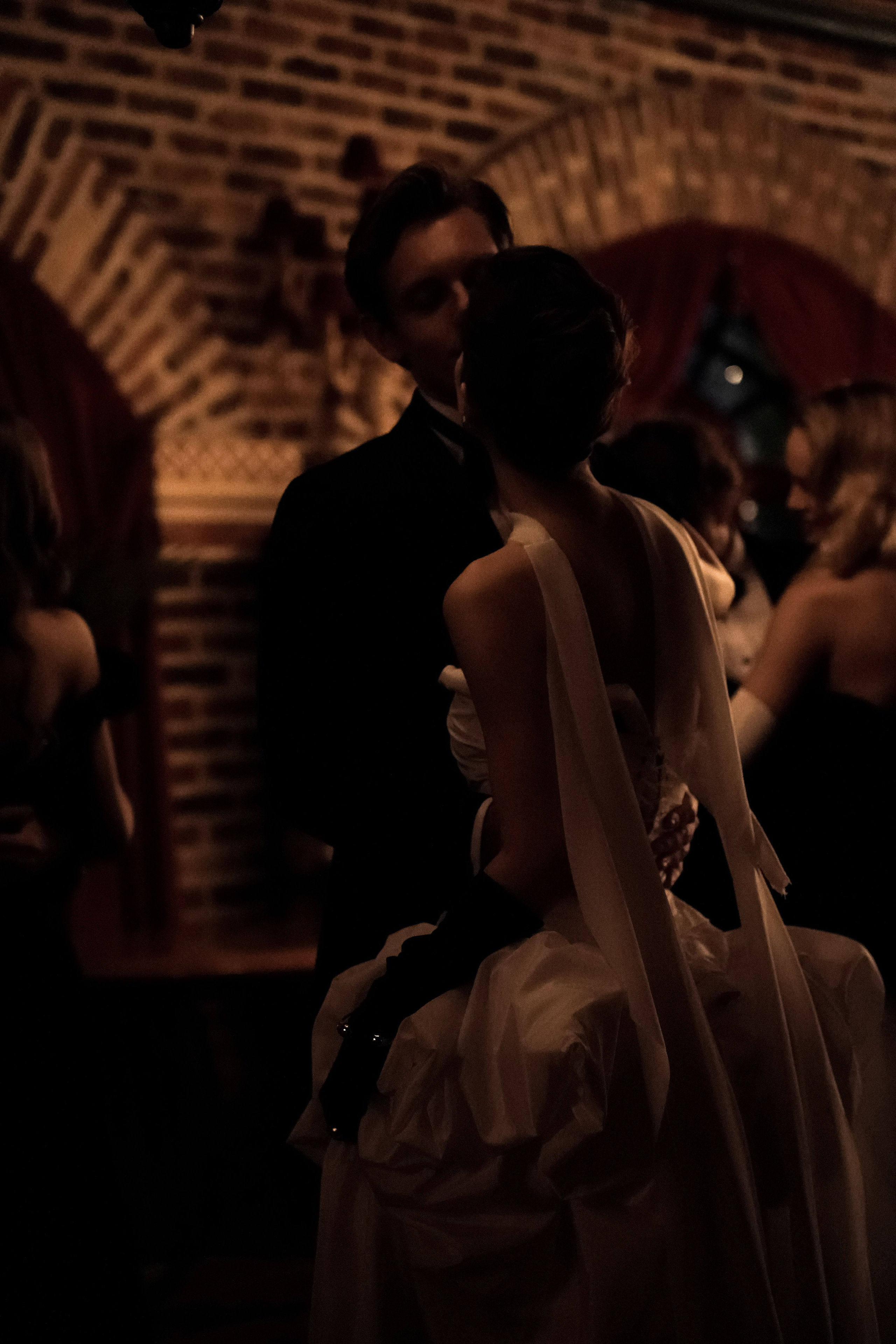 Свадебный фотограф и видеограф в Ростове-на-Дону. Максим и Наталья Лебедевы