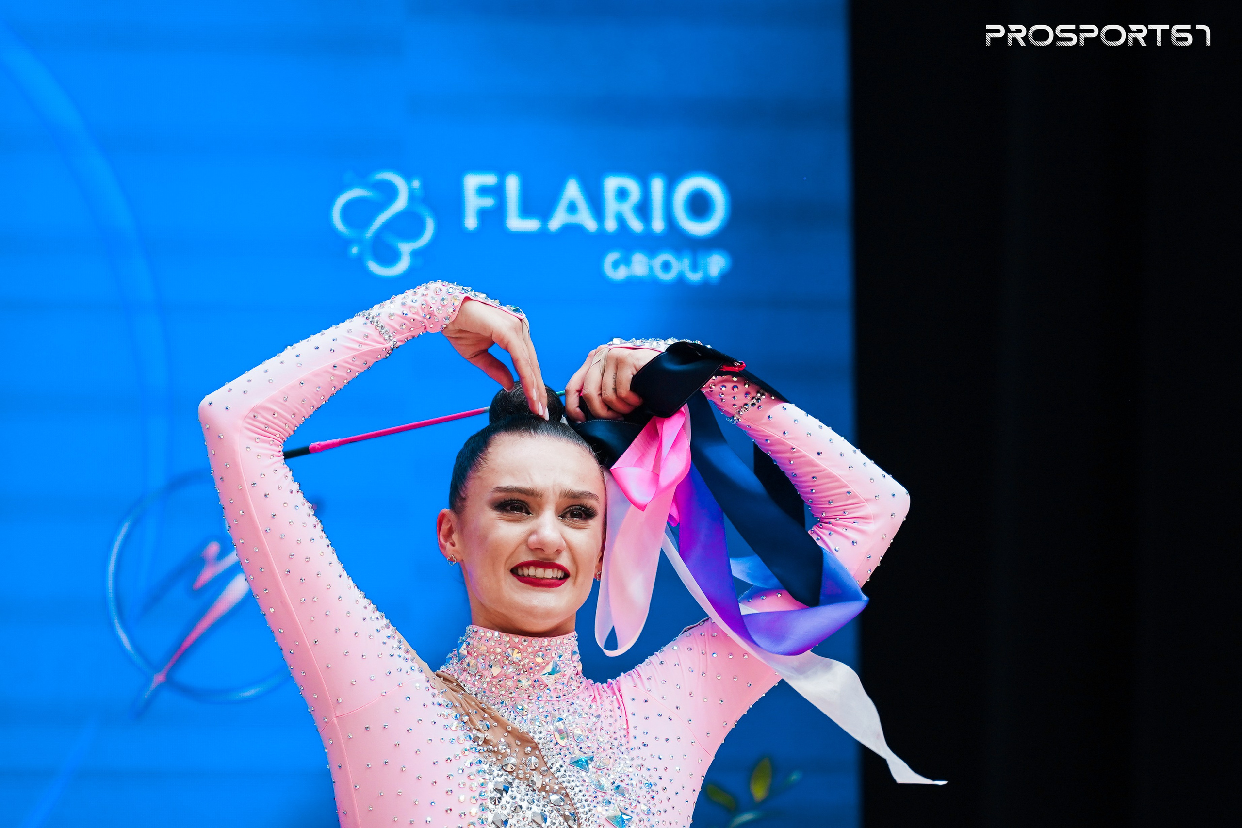 Спортивный фотограф Олег Медведев | #prosport67 | Смоленск