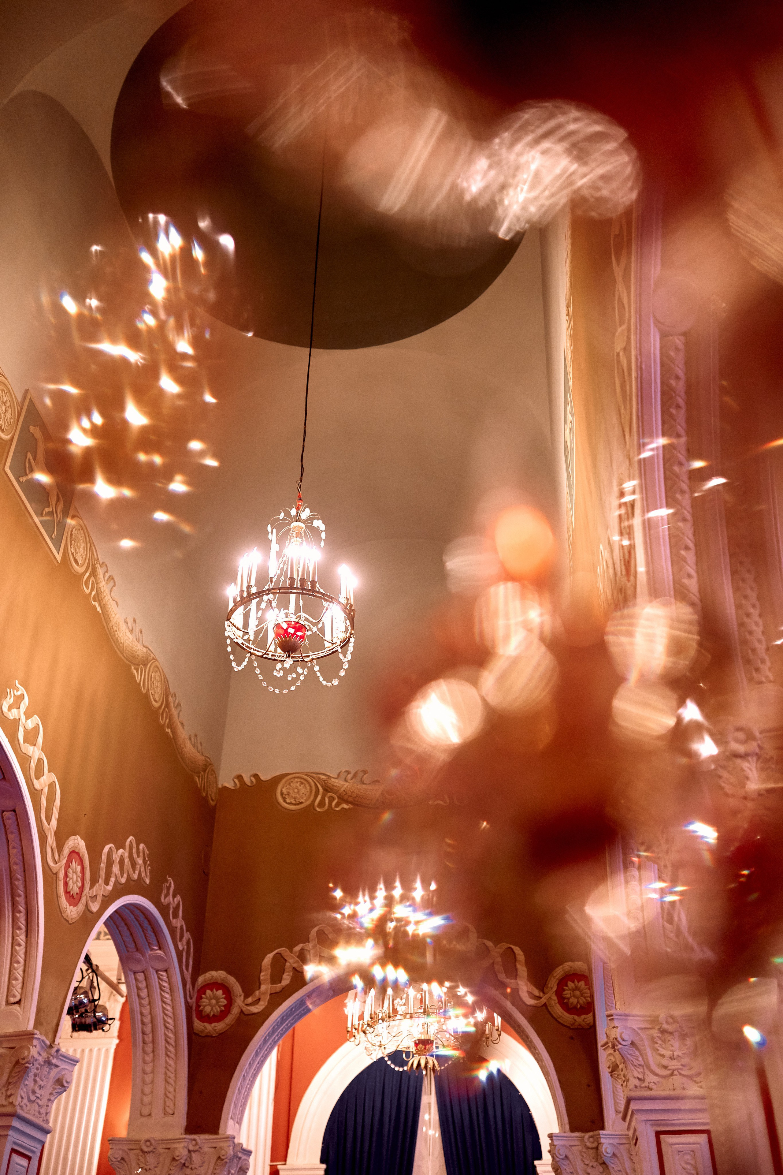 Фотограф на крещение в Москве, заказать услуги проф фотосъёмки — Цены и стоимость услуг фотосъёмки крещения