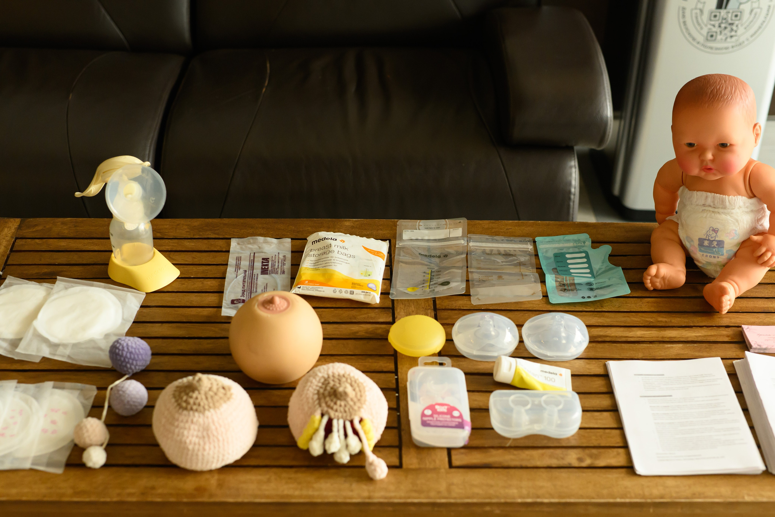 Праздник материнства май 2025. Профессиональный фотограф Елена Красилина г.Ярославль, г. Рыбинск