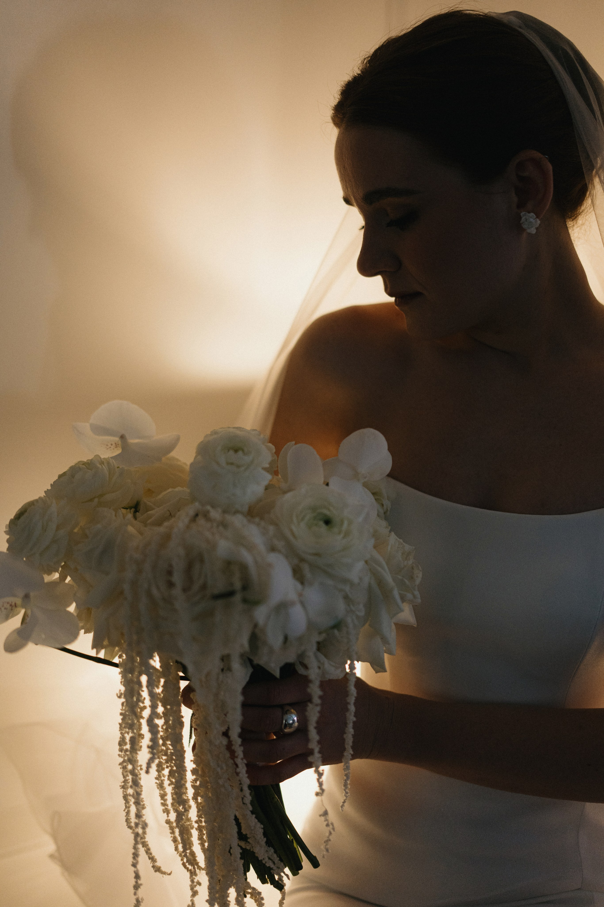 10/01/2025. Фотограф Томск, Новосибирск Влад Свириденко