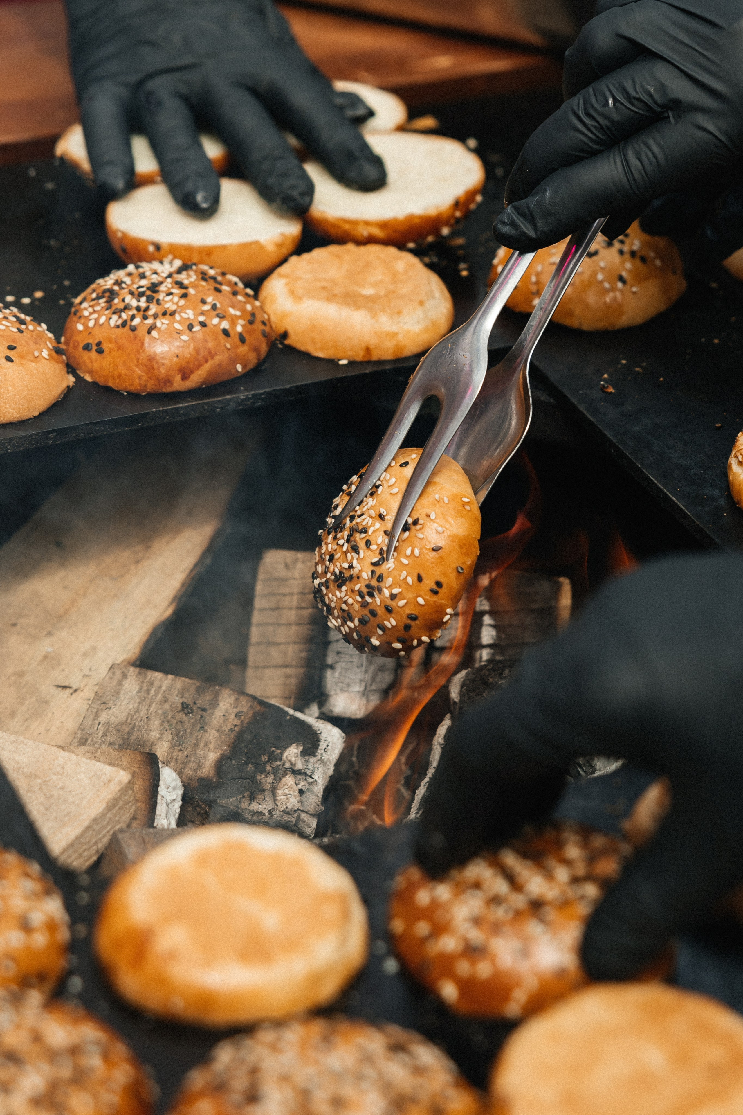 МЕРОПРИЯТИЯ. СВАДЕБНЫЙ И РЕПОРТАЖНЫЙ ФОТОГРАФ | МИНСК, БЕЛАРУСЬ| ЮЛИАНА ВАСИЛЬКОВА