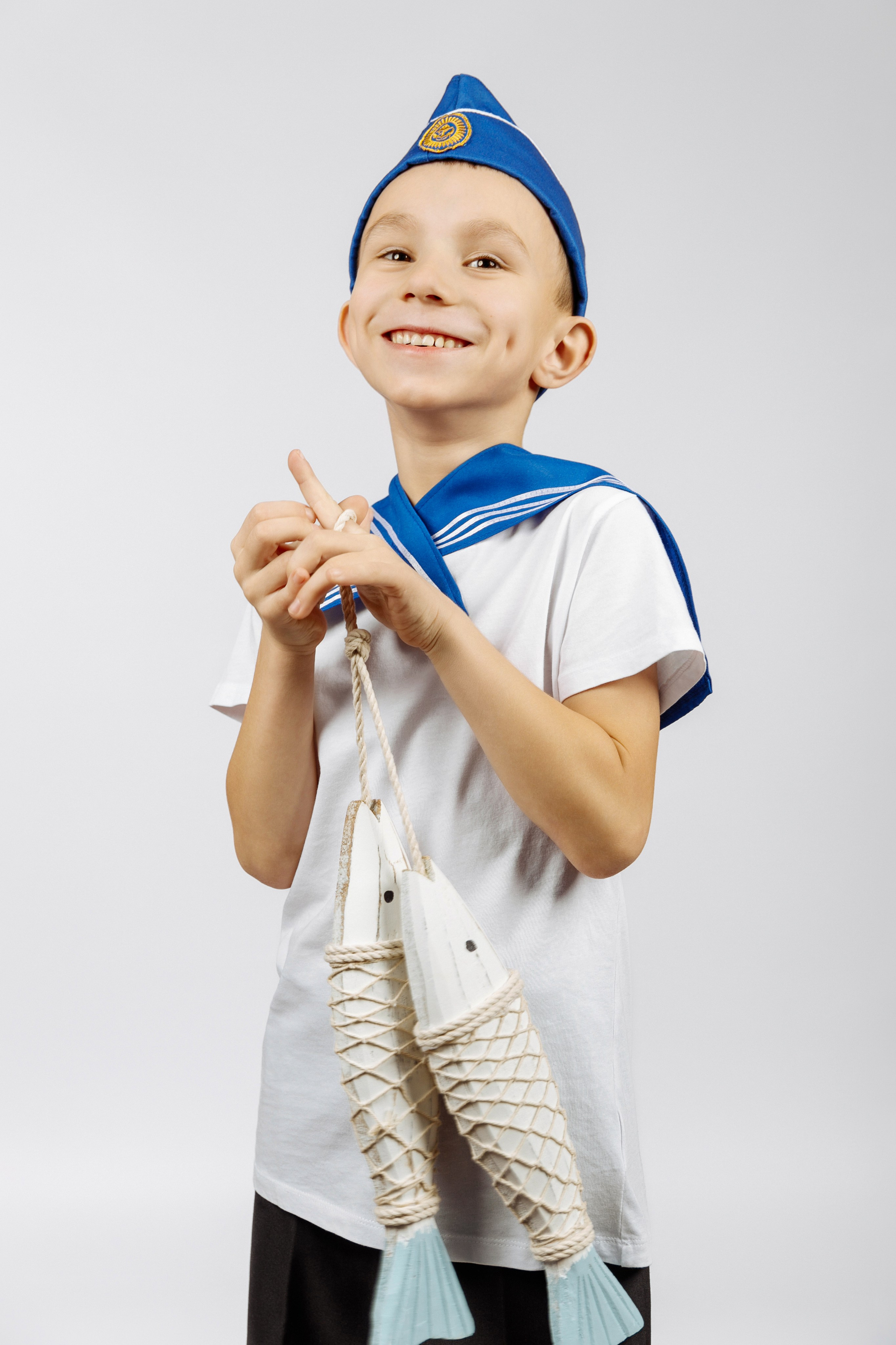 Выпускные альбомы для детского сада во Владивостоке. Фотограф во Владивостоке Фролова Наталья