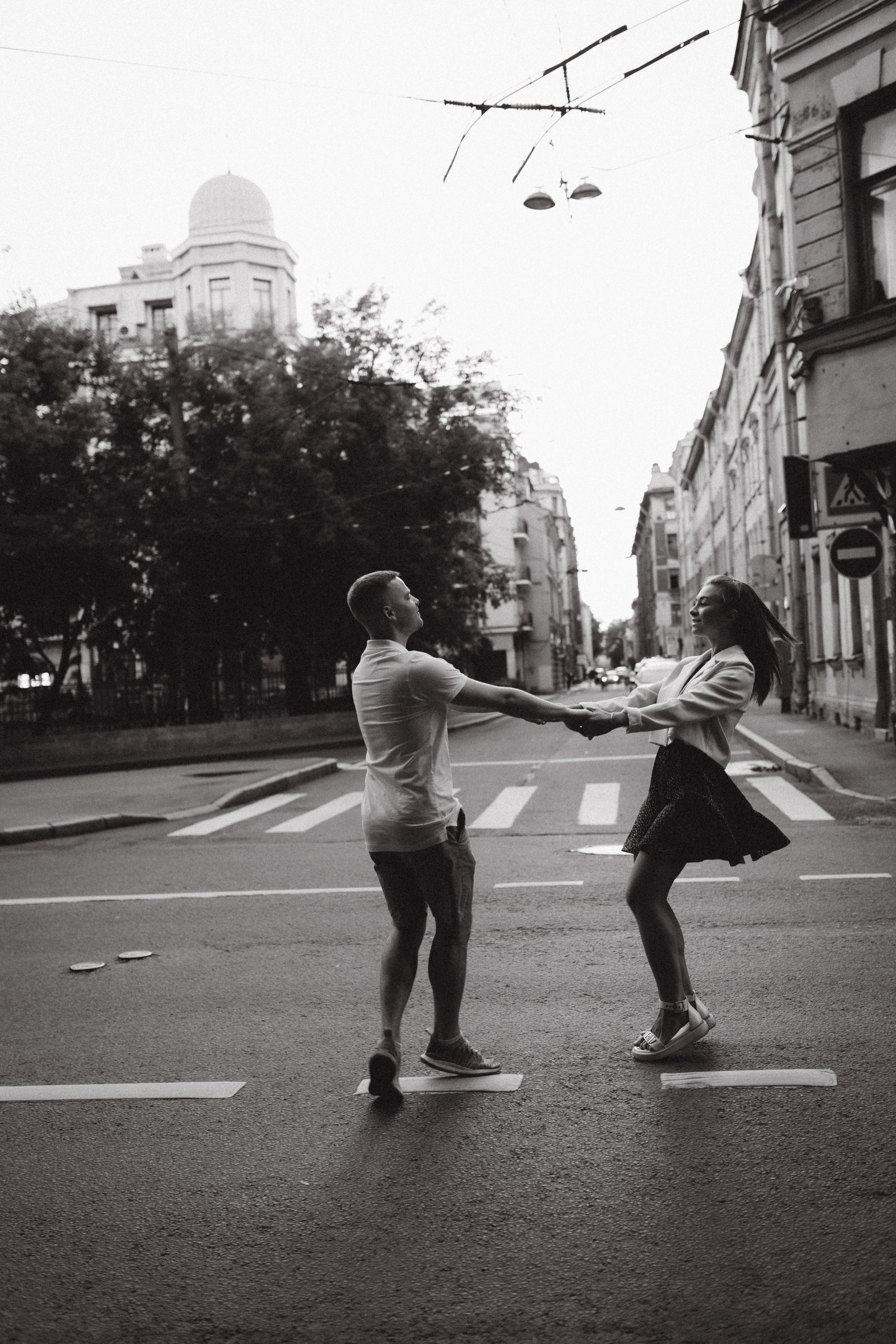 Фотограф в Петербурге Ольга Стрельченко