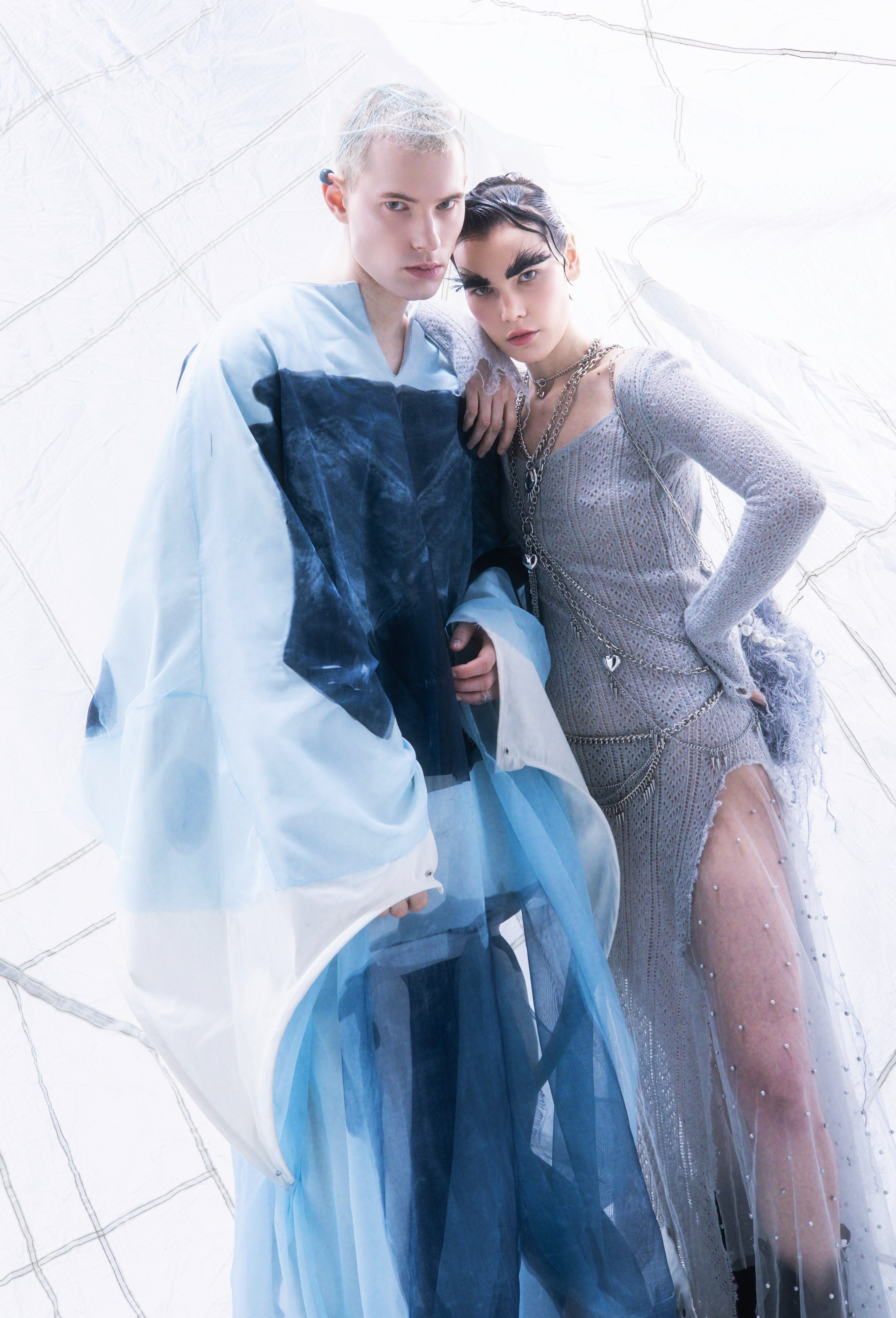 For BELT. Photos by July|Фотограф Юлия Князева