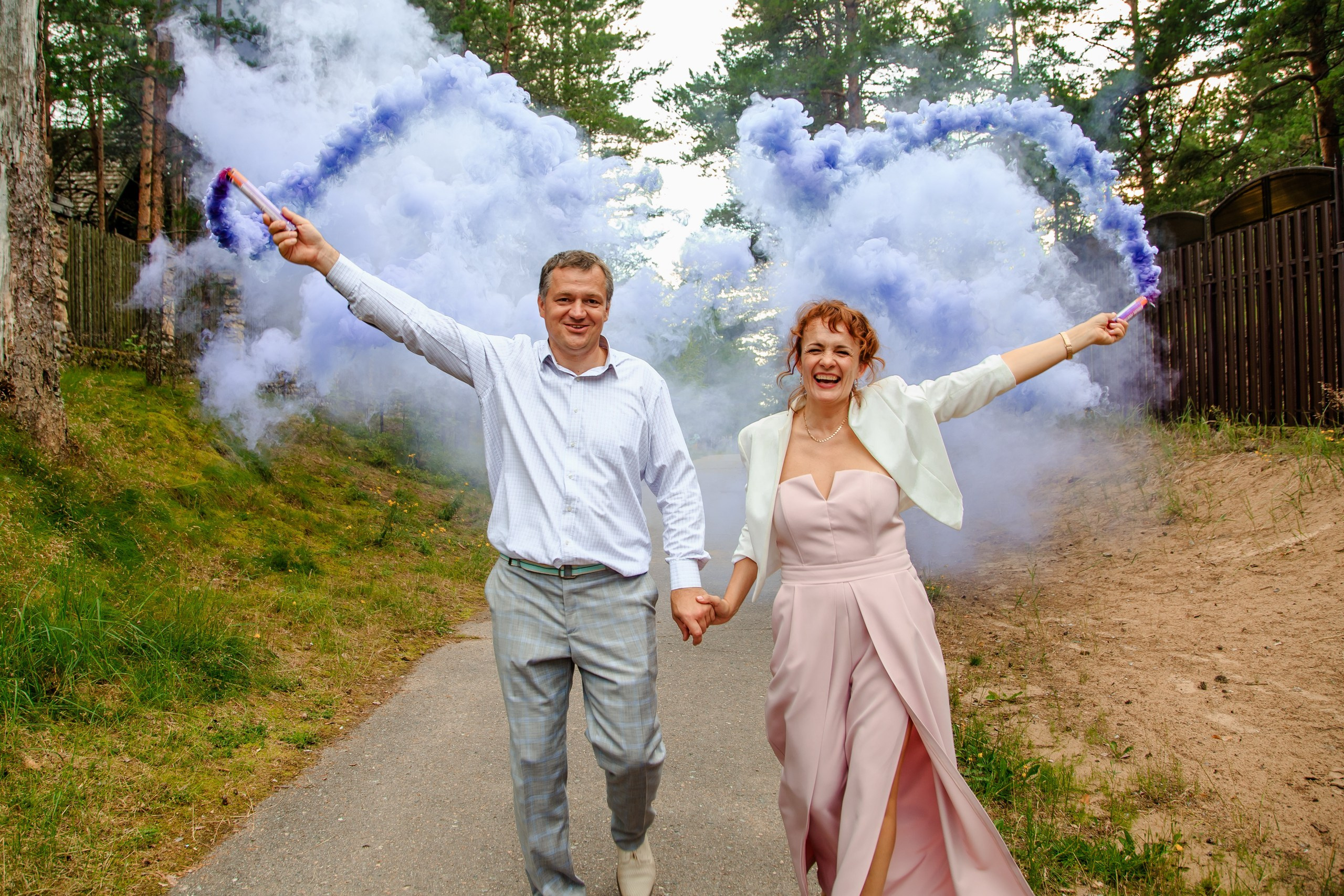 Фотограф на годовщину свадьбы в Спб (Санкт-Петербурге)