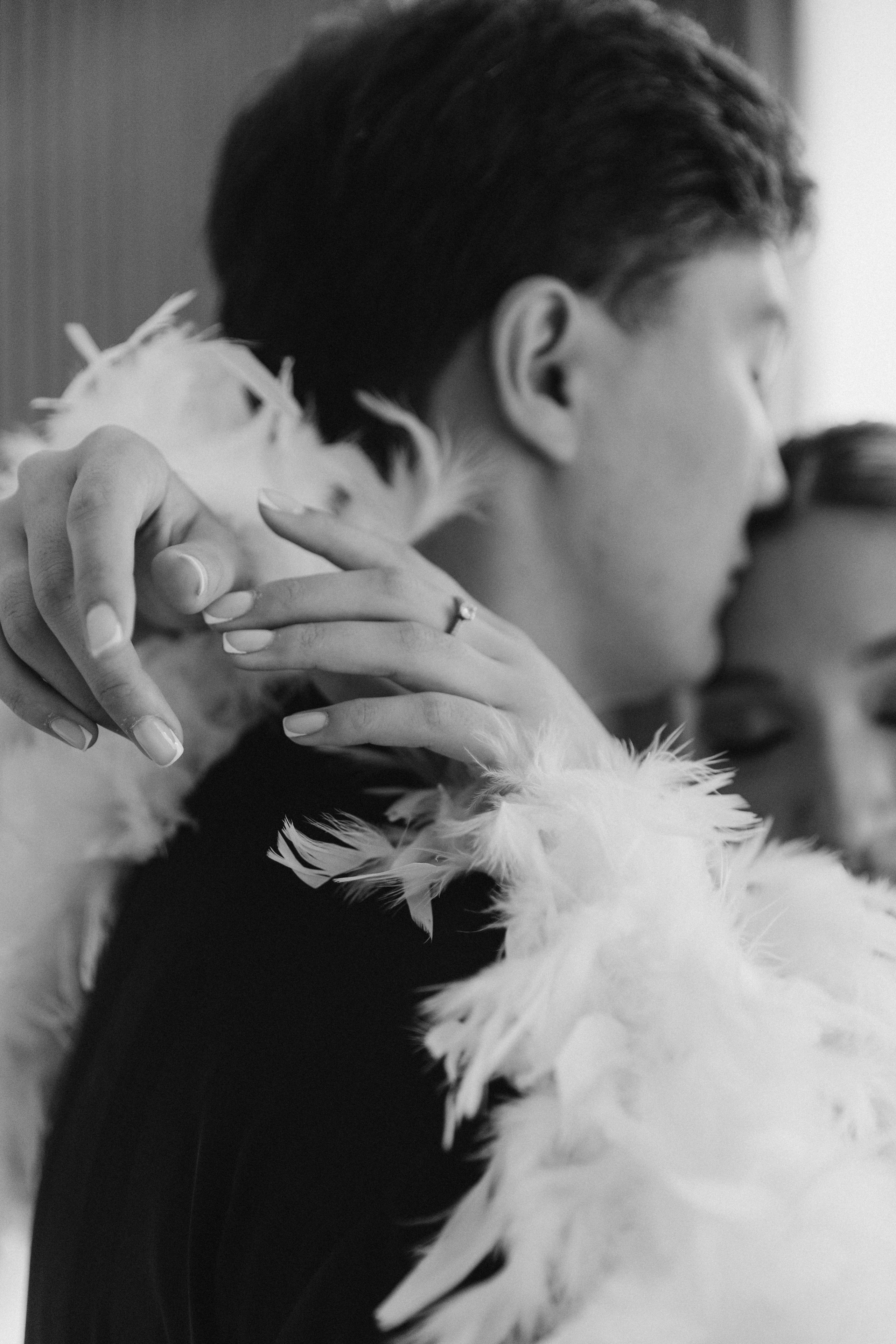 Свадебный фотограф в Казахстане Марат Рахымов