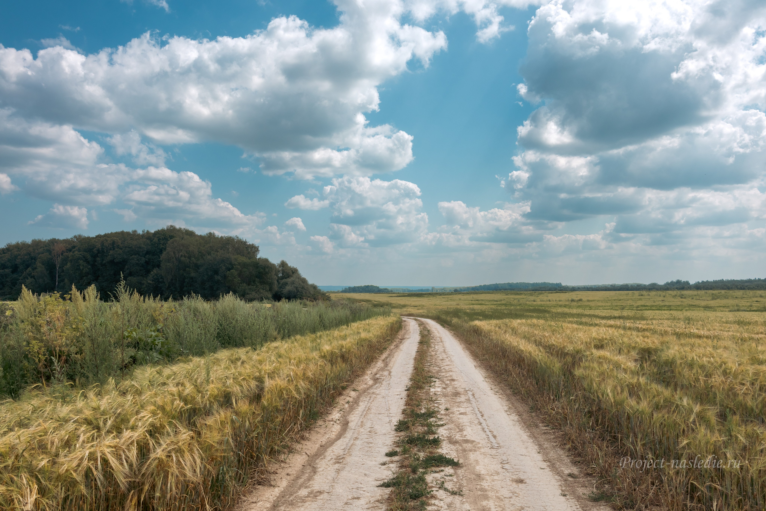 Заброшенные объекты культурного наследия России и уникальные памятники архитектуры | Проект «Наследие»
