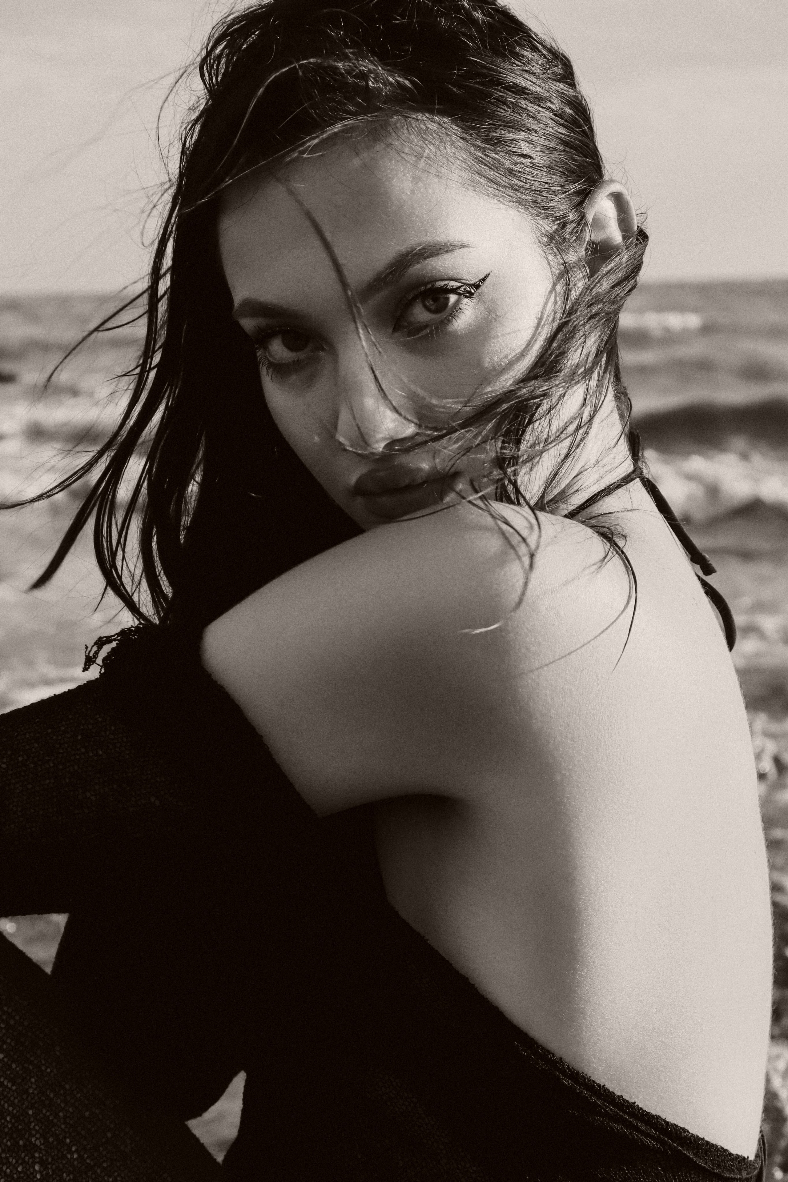 Tonya|Photo Anya Ahanova. Фотограф Anna Ahanova | Ростов-на-Дону