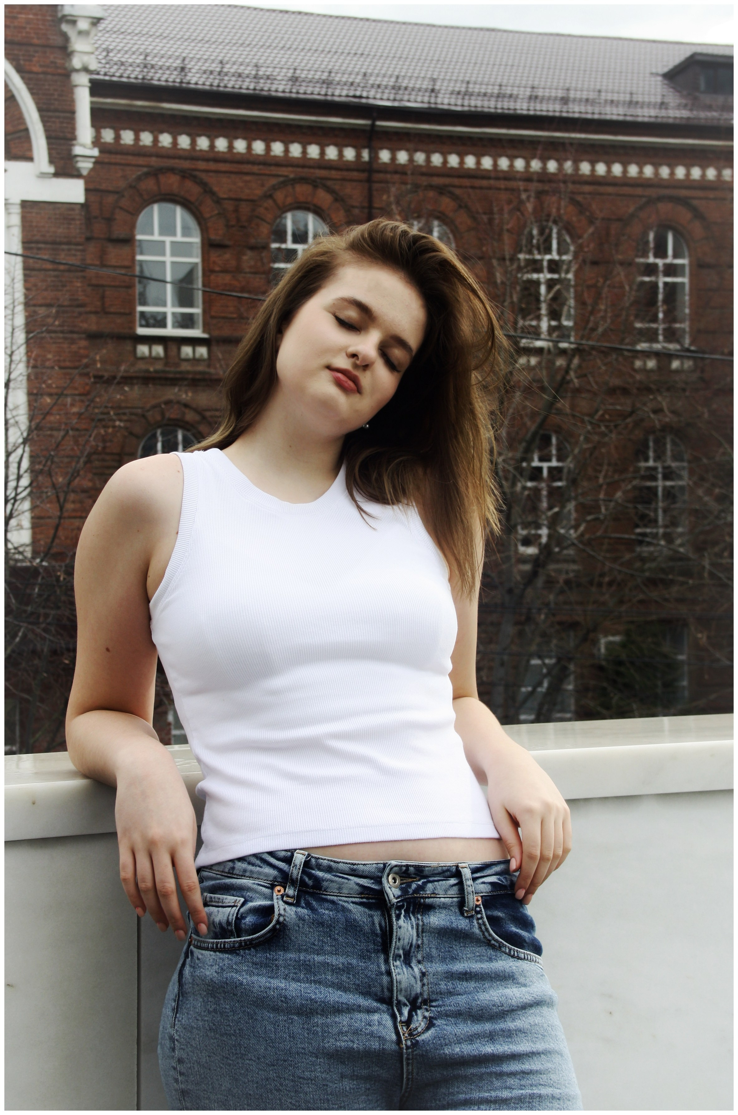 Анонсы заказчиков. Фотограф Anna Ahanova | Ростов-на-Дону