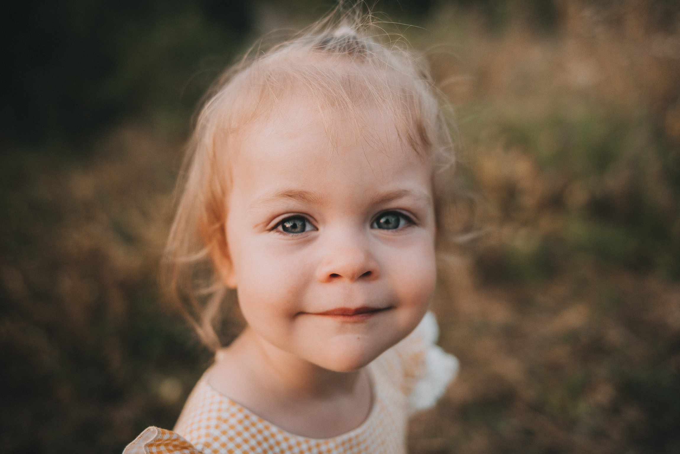 Антон и Лиза. Фотограф новорожденных в стиле lifestyle в Воронеже Юлия Ключникова