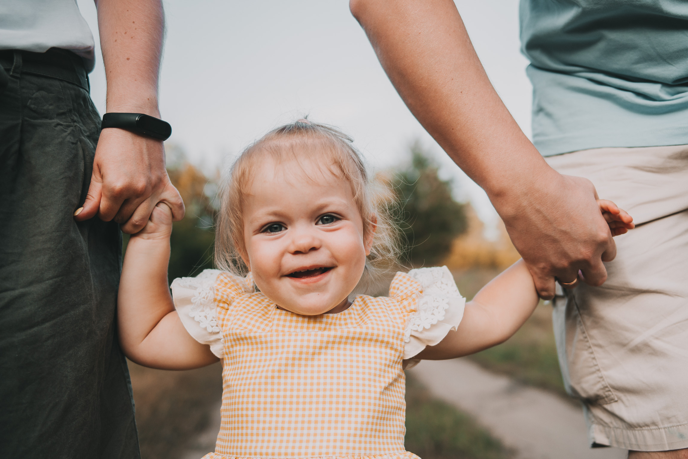Антон и Лиза. Фотограф новорожденных в стиле lifestyle в Воронеже Юлия Ключникова