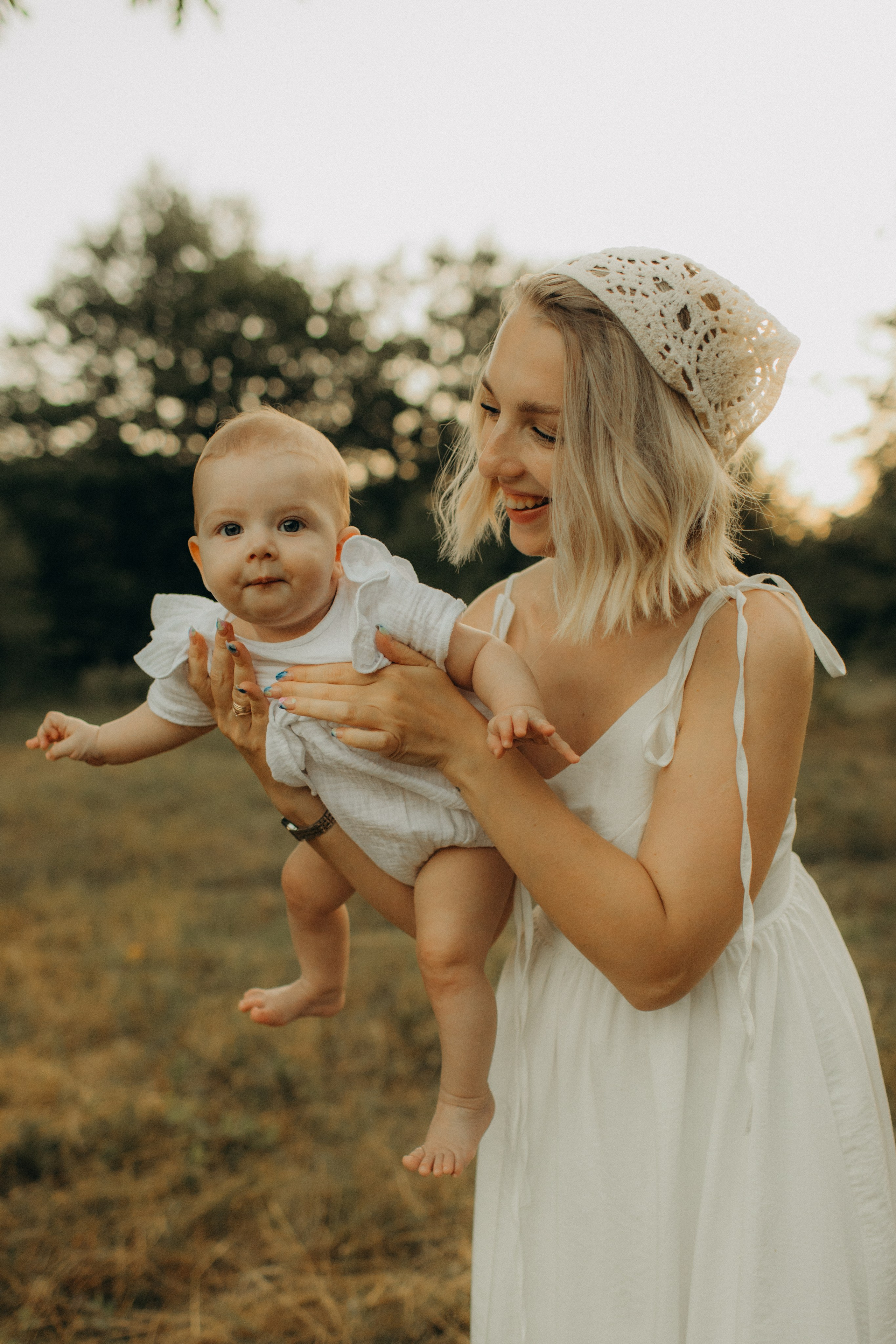 Александра Ниценко СЕМЕЙНЫЙ ФОТОГРАФ ИЗ СТАВРОПОЛЯ