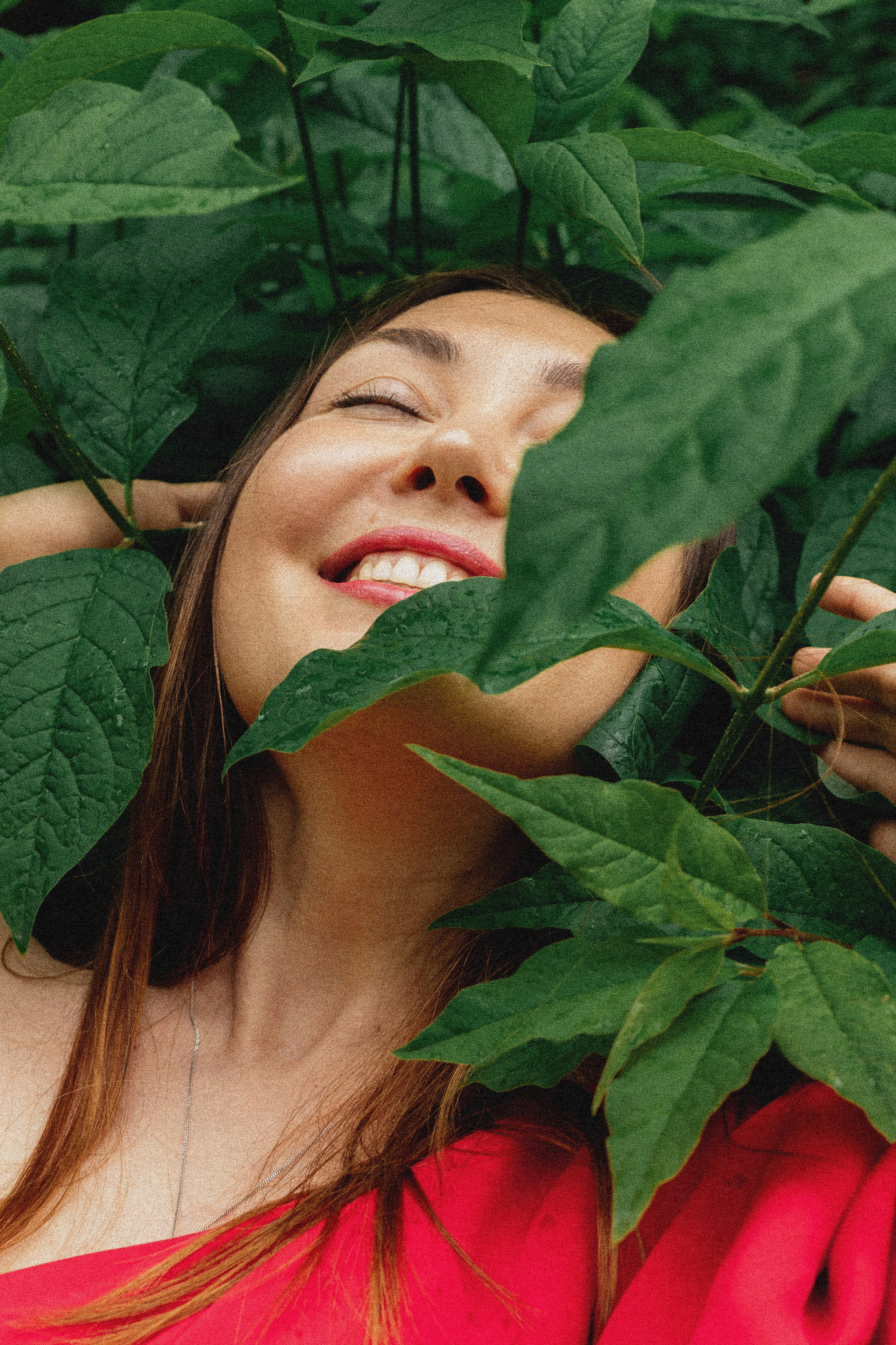 Эстетика мира. Прекрасная Катя. Виноградова Маргарита. Фотограф P r o Явления