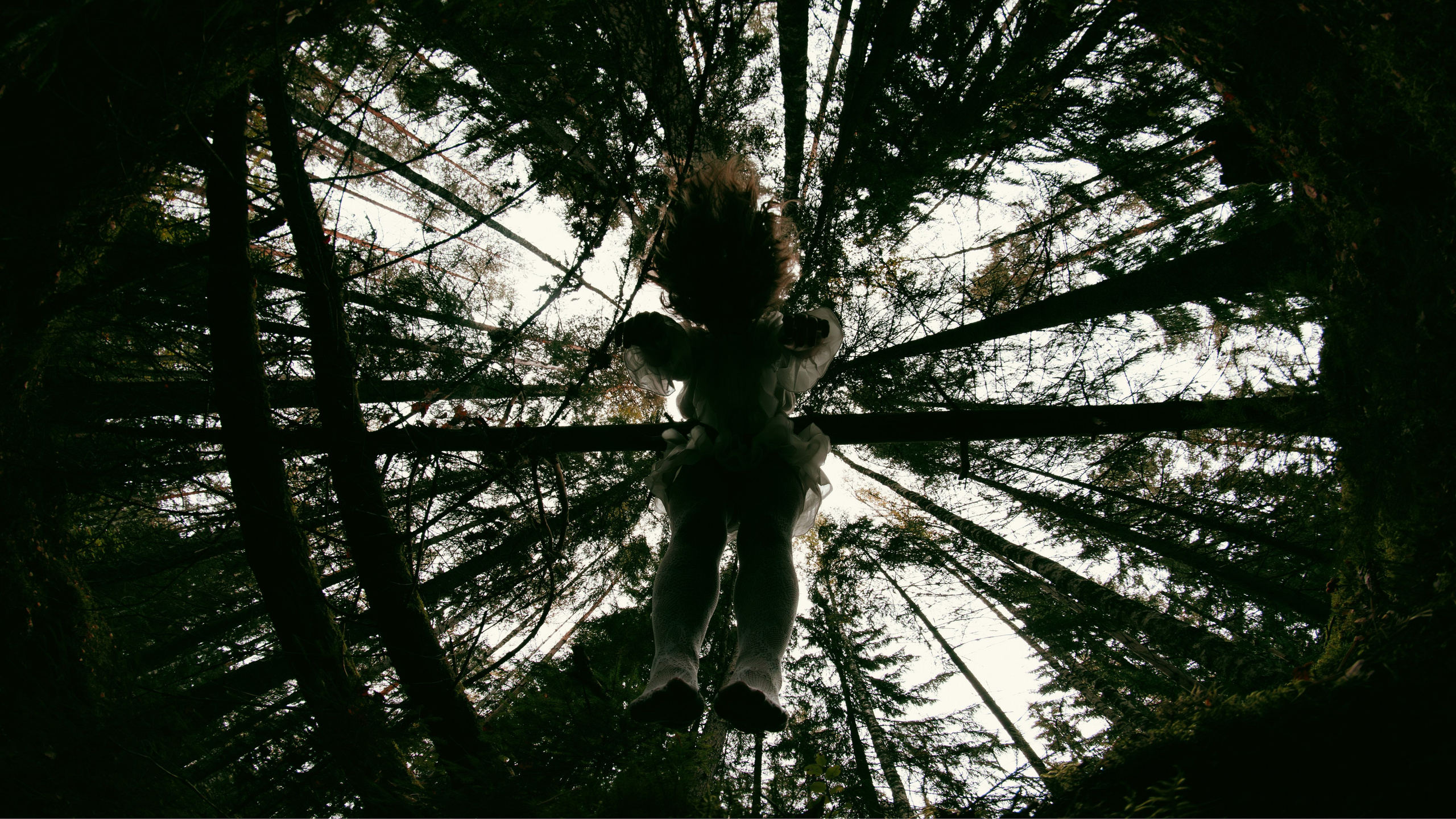 Портреты. Портретный и концертный фотограф в Санкт-Петербурге Егор Телятников