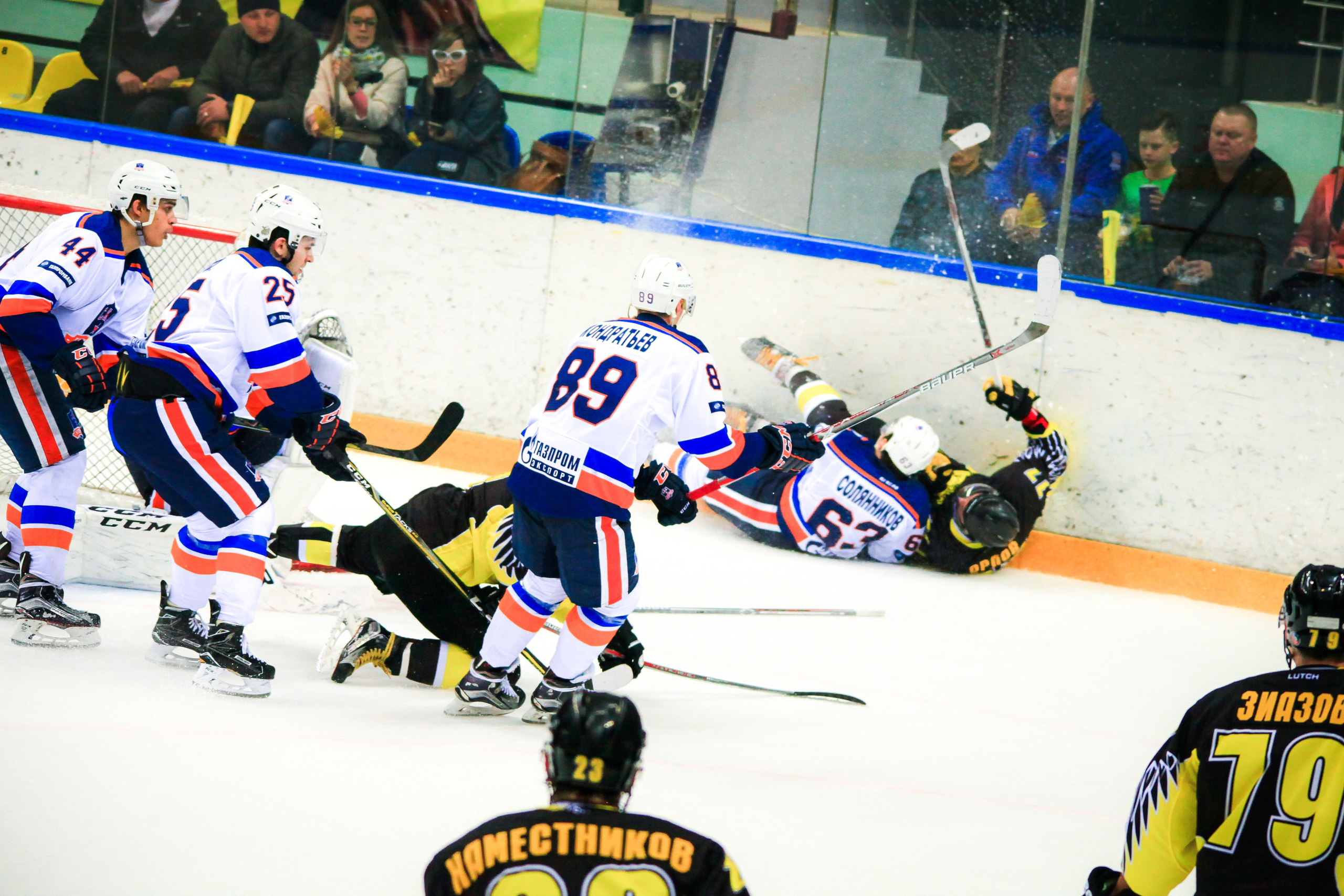 Студийный фотограф в Караганде Алексей Баранов. Фотограф Алексей Баранов. Фотостудия Flash. Семейные фотосессии в Караганде. Индивидуальные фотосессии, детские фотосессии, парные фотосессии в Караганде. Интерьерная фотосессия в Караганде. Семейный фотограф Алексей Баранов. Детский фотограф Алексей Баранов. Художественный фотограф Алексей Баранов. Свадебный фотограф Алексей Баранов. Черно-Белая съемка в Караганде. Самые лучшие семейный и детские фотосессии в Караганде. Контент Съемка в Караганде. SMM в Караганде. Контент фотограф Алексей Баранов. Фотограф Караганда. Фотограф. Предметный фотограф Алексей Баранов. спортивный фотограф. спорт. mma. бокс. спорт в Казахстане. фото спорта. соревнования. спортивный фотограф Алексей Баранов