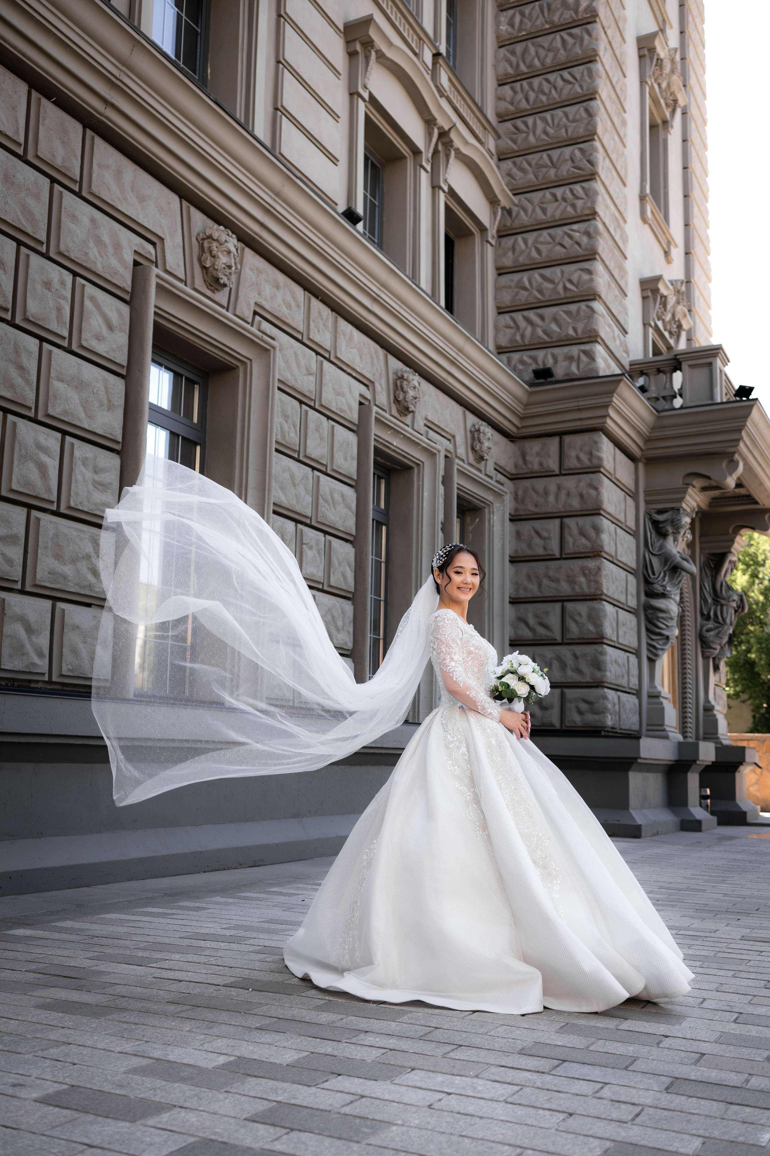 Свадебный фотограф в Караганде Алексей Баранов. Свадебный фотограф Алексей Баранов. Фотограф Алексей Баранов. Фотостудия Flash. Семейные фотосессии в Караганде. Индивидуальные фотосессии, детские фотосессии, парные фотосессии в Караганде. Интерьерная фотосессия в Караганде. Семейный фотограф Алексей Баранов. Детский фотограф Алексей Баранов. Художественный фотограф Алексей Баранов. Свадебный фотограф Алексей Баранов. Черно-Белая съемка в Караганде. Самые лучшие семейный и детские фотосессии в Караганде. Прогулочные фотосессии. Street photo. уличная фотосессия в Караганде. Репортажная съемка в Караганде. фотосессия Свадебной прогулки в Караганде. Фотосессия свадьбы в Караганде. Репортажный фотограф Алексей Баранов.