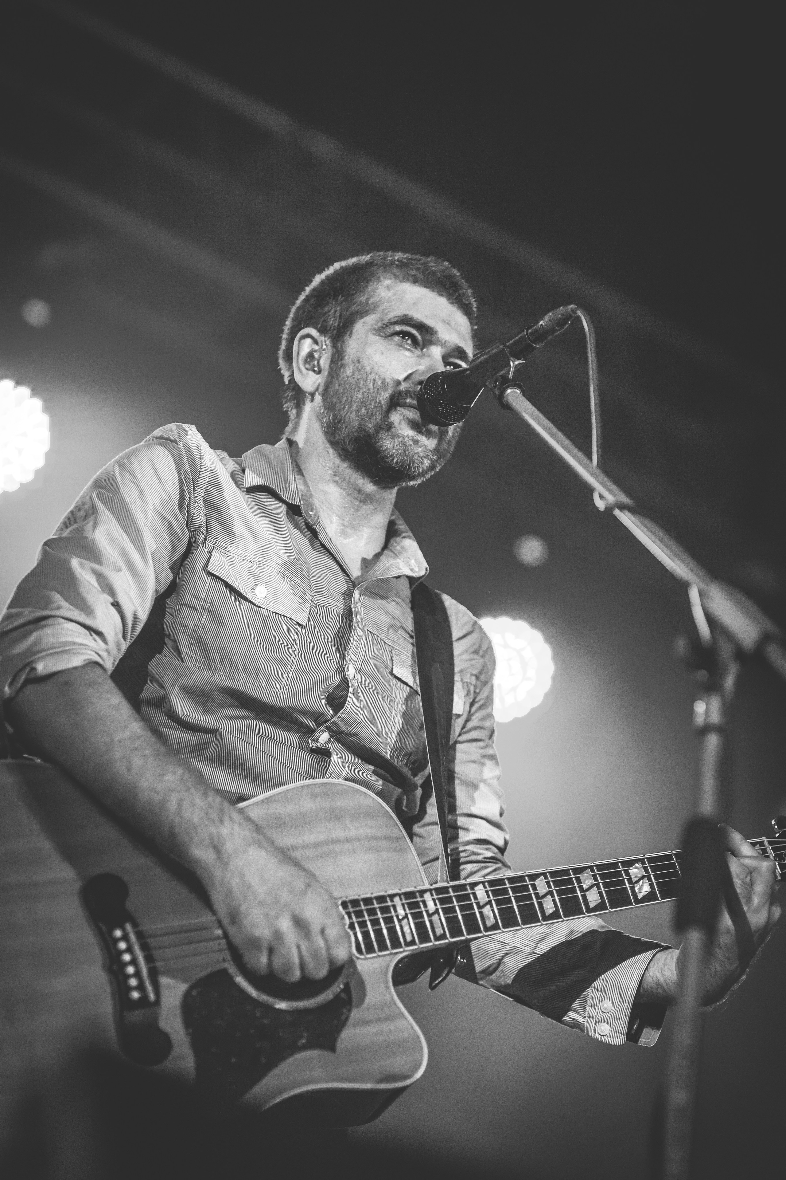 Студийный фотограф в Караганде Алексей Баранов. Фотограф Алексей Баранов. Фотостудия Flash. Семейные фотосессии в Караганде. Индивидуальные фотосессии, детские фотосессии, парные фотосессии в Караганде. Интерьерная фотосессия в Караганде. Семейный фотограф Алексей Баранов. Детский фотограф Алексей Баранов. Художественный фотограф Алексей Баранов. Свадебный фотограф Алексей Баранов. Черно-Белая съемка в Караганде. Самые лучшие семейный и детские фотосессии в Караганде. Контент Съемка в Караганде. SMM в Караганде. Контент фотограф Алексей Баранов. Рекламная съемка в караганде. Реклама. Бутики с одеждой. торговля Караганда. рекламное фото мероприятия в караганде. рекламное фото. рекламный фотограф Алексей Баранов. фотограф. Фотограф Караганда. Алексей Баранов. фотосессия. фотосессия в Караганде. Заказать фотографа в караганде. репортажный фотограф в Караганде. фотосъемка мероприятий. банкет. свадьба. юбилей. детское день рождение. годик. фотограф детский в Караганде. Репортажный фотограф в караганде Алексей Баранов.