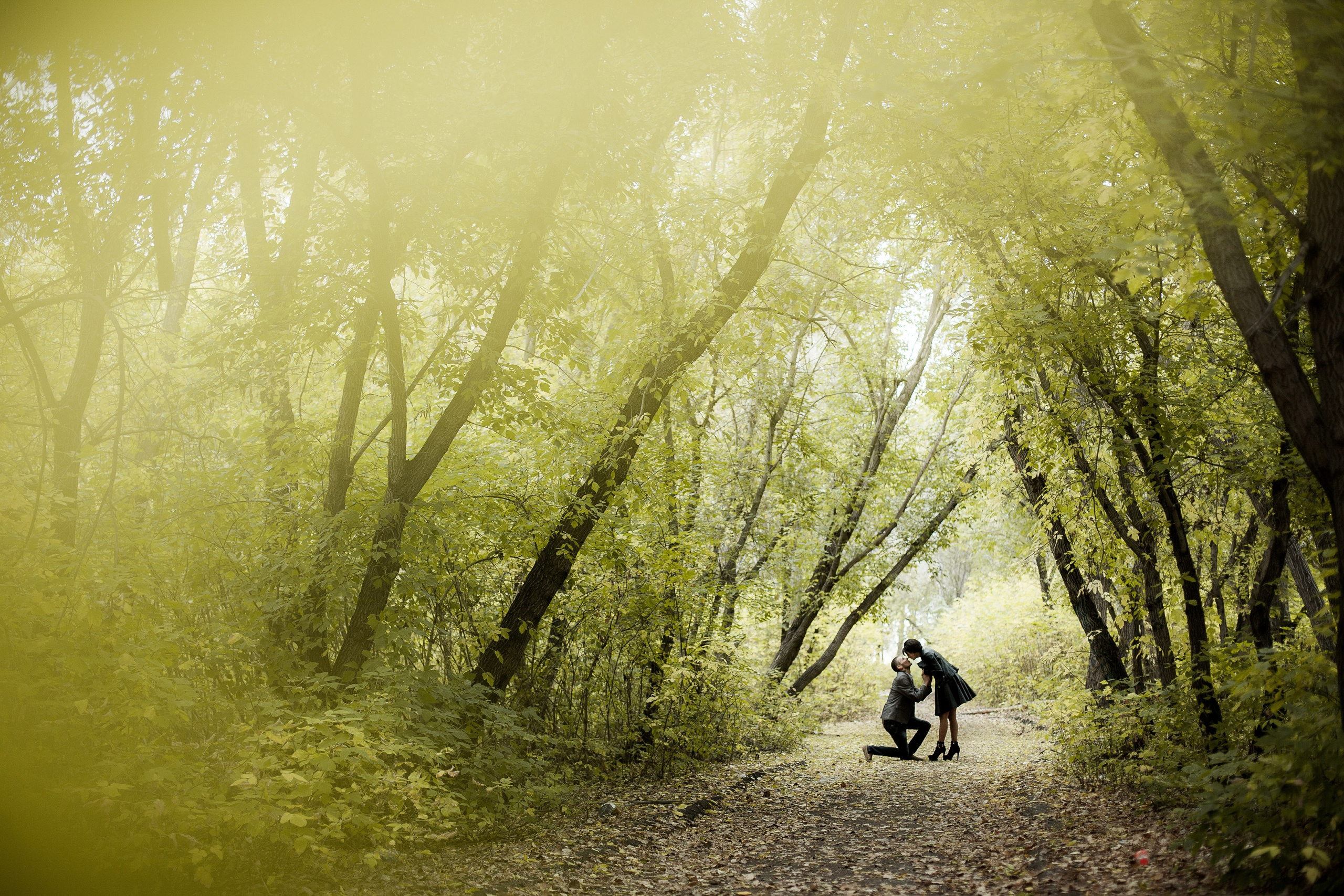 Студийный фотограф в Караганде Алексей Баранов. Фотограф Алексей Баранов. Фотостудия Flash. Семейные фотосессии в Караганде. Индивидуальные фотосессии, детские фотосессии, парные фотосессии в Караганде. Интерьерная фотосессия в Караганде. Семейный фотограф Алексей Баранов. Детский фотограф Алексей Баранов. Художественный фотограф Алексей Баранов. Свадебный фотограф Алексей Баранов. Черно-Белая съемка в Караганде. Самые лучшие семейный и детские фотосессии в Караганде. Прогулочные фотосессии. Street photo. уличная фотосессия в Караганде. Репортажная съемка в Караганде.