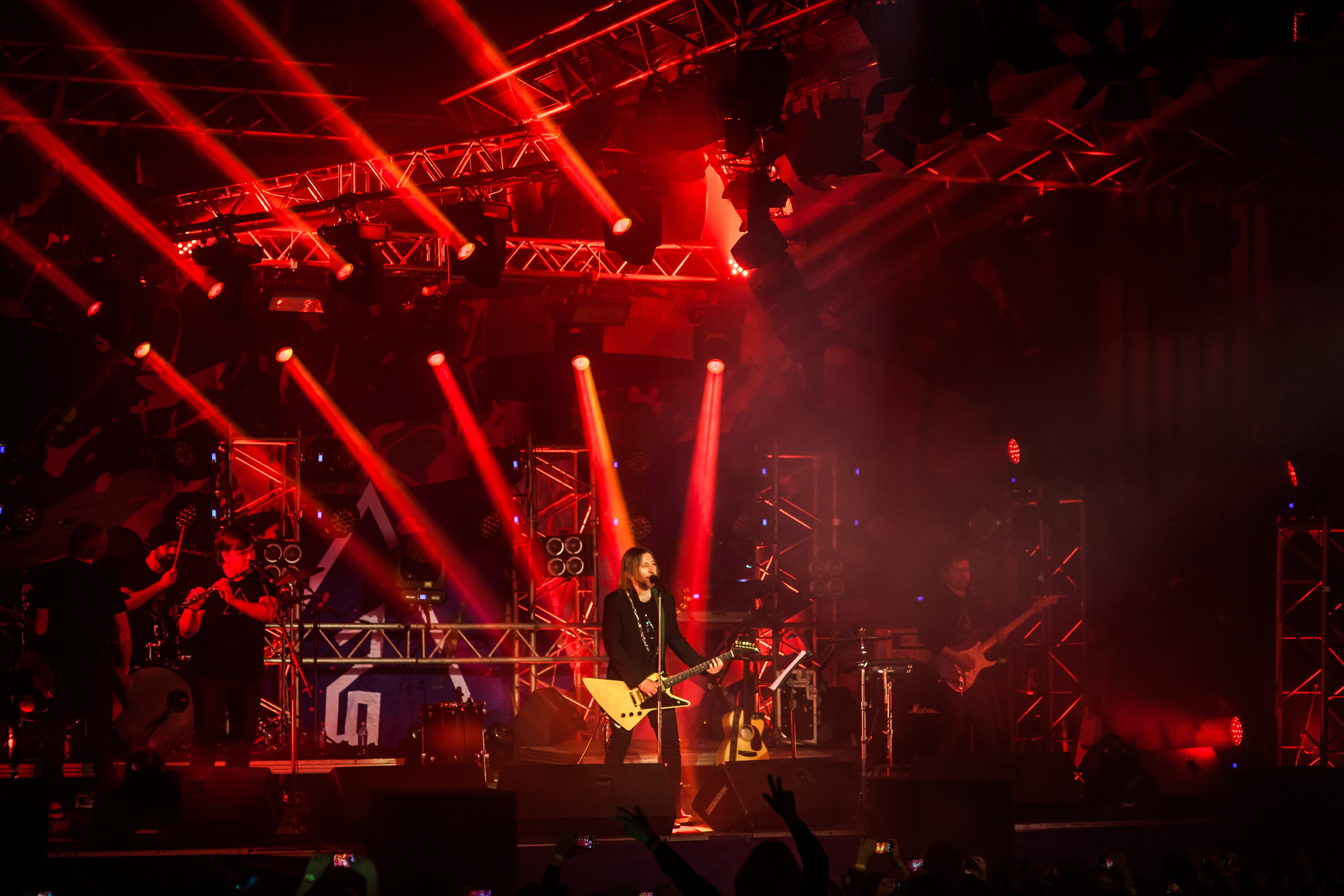 Студийный фотограф в Караганде Алексей Баранов. Фотограф Алексей Баранов. Фотостудия Flash. Семейные фотосессии в Караганде. Индивидуальные фотосессии, детские фотосессии, парные фотосессии в Караганде. Интерьерная фотосессия в Караганде. Семейный фотограф Алексей Баранов. Детский фотограф Алексей Баранов. Художественный фотограф Алексей Баранов. Свадебный фотограф Алексей Баранов. Черно-Белая съемка в Караганде. Самые лучшие семейный и детские фотосессии в Караганде. Контент Съемка в Караганде. SMM в Караганде. Контент фотограф Алексей Баранов. Рекламная съемка в караганде. Реклама. Бутики с одеждой. торговля Караганда. рекламное фото мероприятия в караганде. рекламное фото. рекламный фотограф Алексей Баранов. фотограф. Фотограф Караганда. Алексей Баранов. фотосессия. фотосессия в Караганде. Заказать фотографа в караганде. репортажный фотограф в Караганде. фотосъемка мероприятий. банкет. свадьба. юбилей. детское день рождение. годик. фотограф детский в Караганде. Репортажный фотограф в караганде Алексей Баранов.