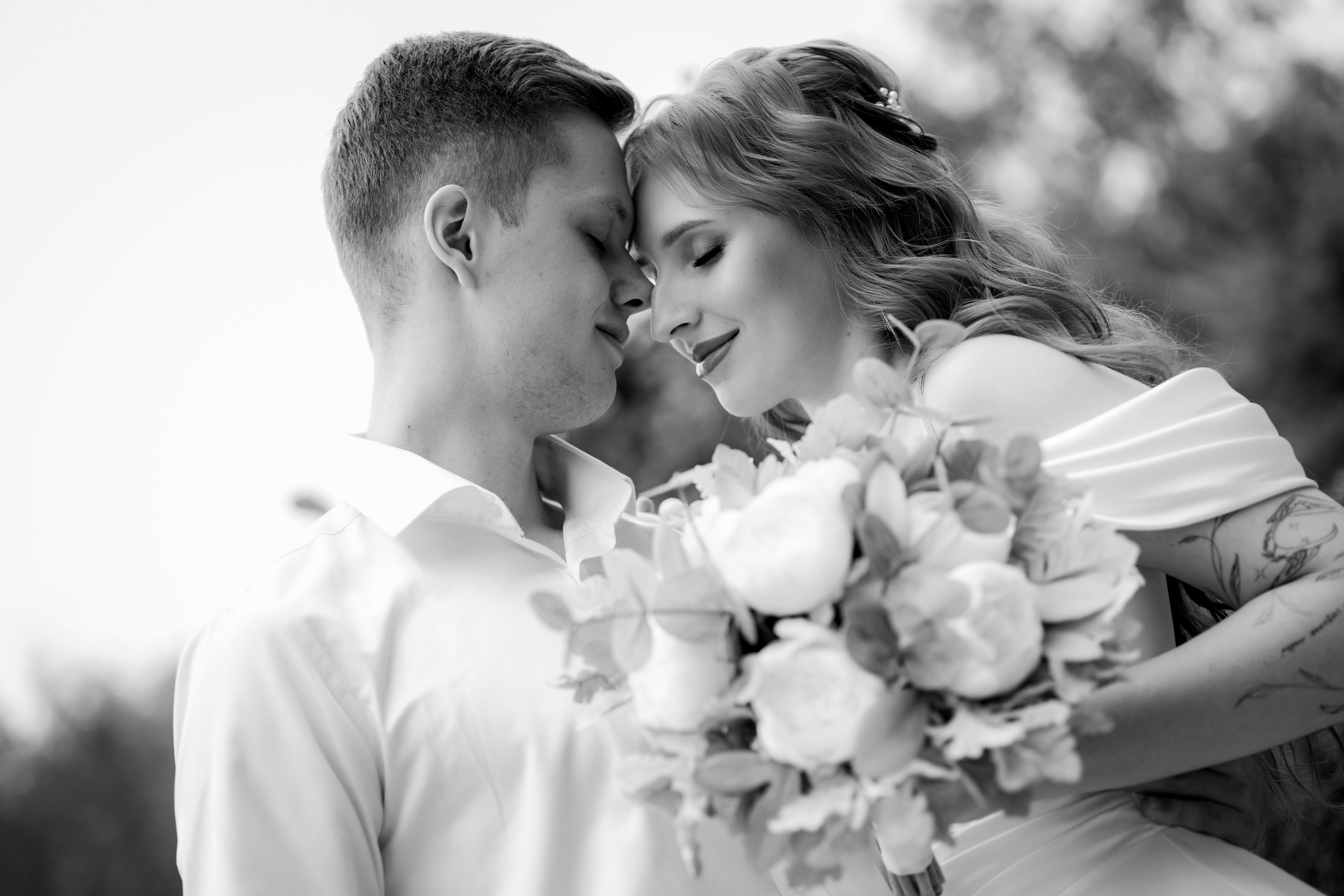 Свадебный фотограф в Караганде Алексей Баранов. Свадебный фотограф Алексей Баранов. Фотограф Алексей Баранов. Фотостудия Flash. Семейные фотосессии в Караганде. Индивидуальные фотосессии, детские фотосессии, парные фотосессии в Караганде. Интерьерная фотосессия в Караганде. Семейный фотограф Алексей Баранов. Детский фотограф Алексей Баранов. Художественный фотограф Алексей Баранов. Свадебный фотограф Алексей Баранов. Черно-Белая съемка в Караганде. Самые лучшие семейный и детские фотосессии в Караганде. Прогулочные фотосессии. Street photo. уличная фотосессия в Караганде. Репортажная съемка в Караганде. фотосессия Свадебной прогулки в Караганде. Фотосессия свадьбы в Караганде. Репортажный фотограф Алексей Баранов.