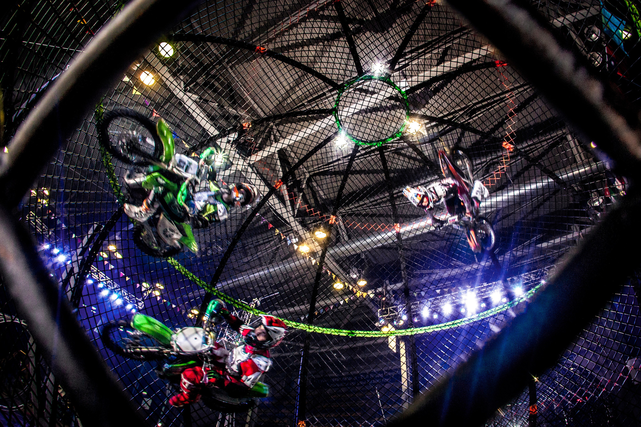 Студийный фотограф в Караганде Алексей Баранов. Фотограф Алексей Баранов. Фотостудия Flash. Семейные фотосессии в Караганде. Индивидуальные фотосессии, детские фотосессии, парные фотосессии в Караганде. Интерьерная фотосессия в Караганде. Семейный фотограф Алексей Баранов. Детский фотограф Алексей Баранов. Художественный фотограф Алексей Баранов. Свадебный фотограф Алексей Баранов. Черно-Белая съемка в Караганде. Самые лучшие семейный и детские фотосессии в Караганде. Контент Съемка в Караганде. SMM в Караганде. Контент фотограф Алексей Баранов. Рекламная съемка в караганде. Реклама. Бутики с одеждой. торговля Караганда. рекламное фото мероприятия в караганде. рекламное фото. рекламный фотограф Алексей Баранов. фотограф. Фотограф Караганда. Алексей Баранов. фотосессия. фотосессия в Караганде. Заказать фотографа в караганде.