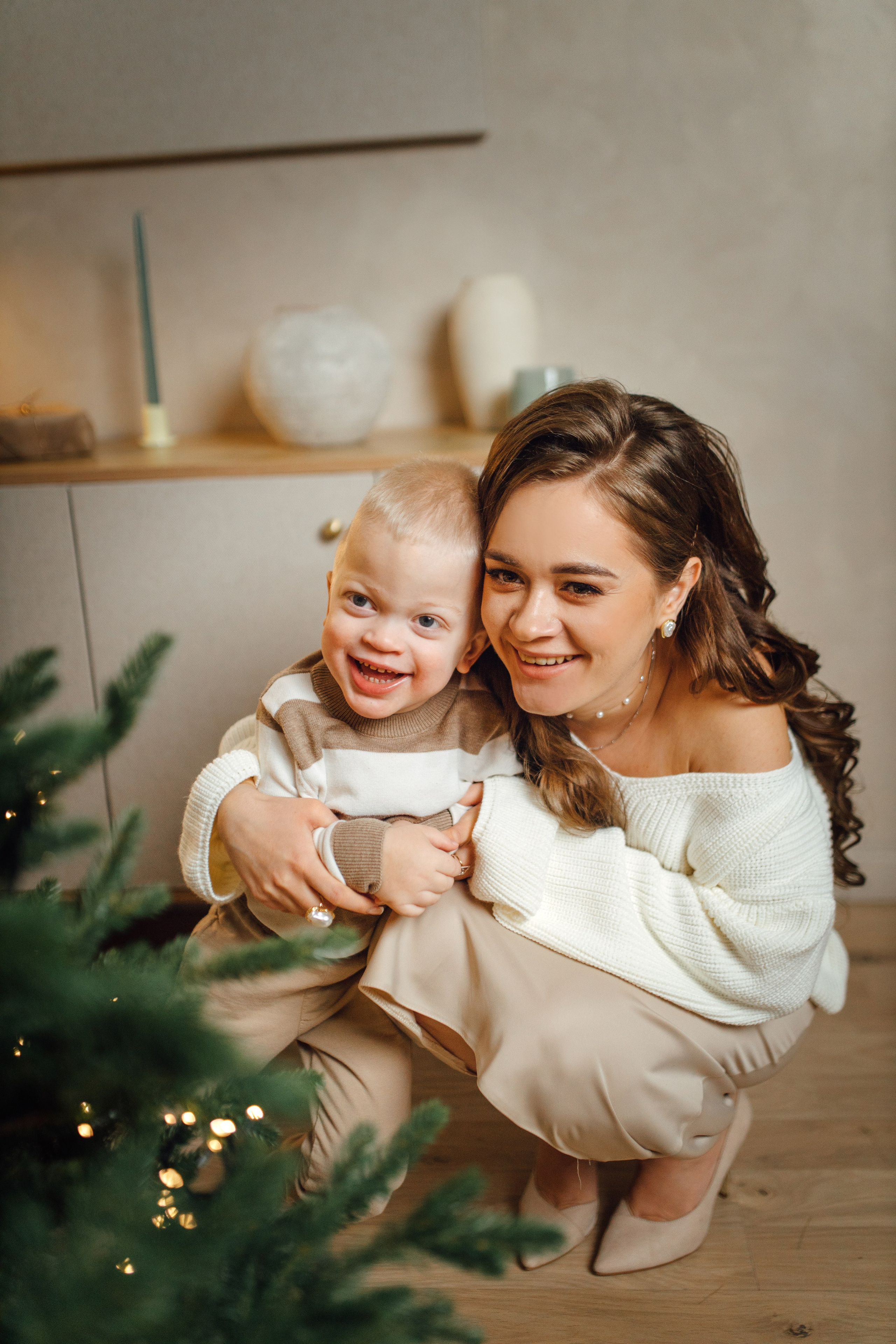 Семейная 06.12.2024