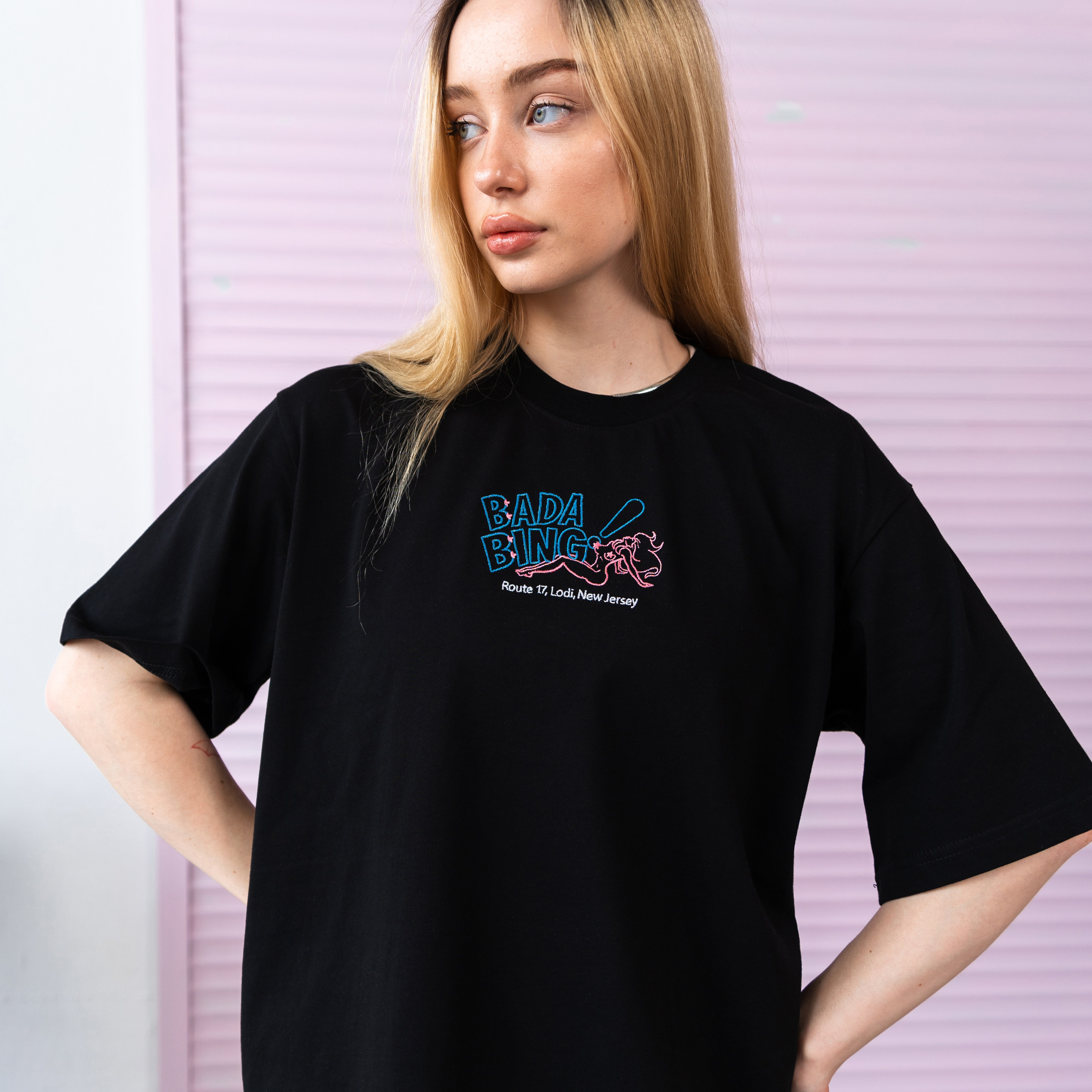 Портфолио бренды. Фотограф в Санкт-Петербурге Никита Белан