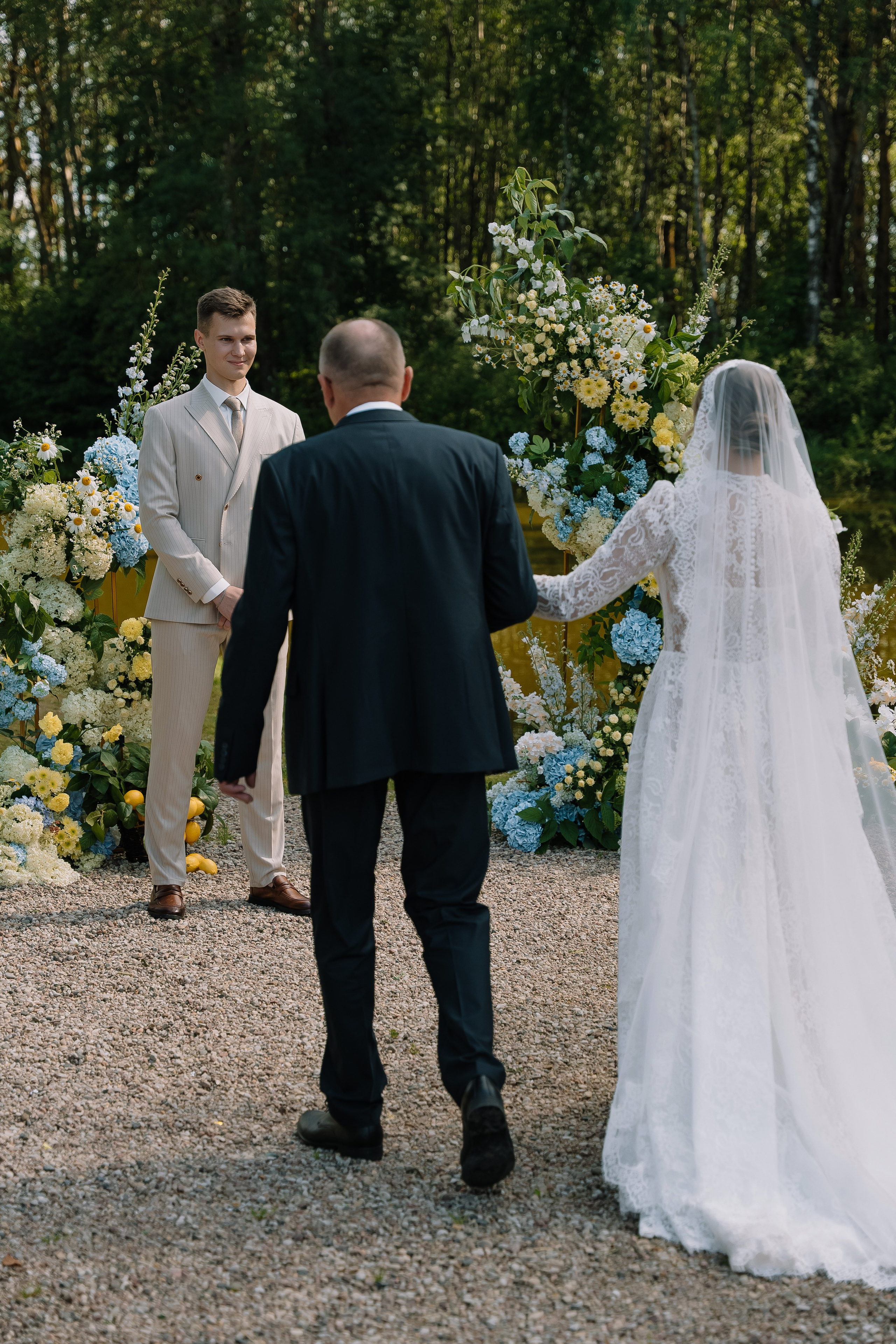 Новая глава кривой. Свадебный Фотограф Минск || Фото и Видеосъёмка Минск || Другие города