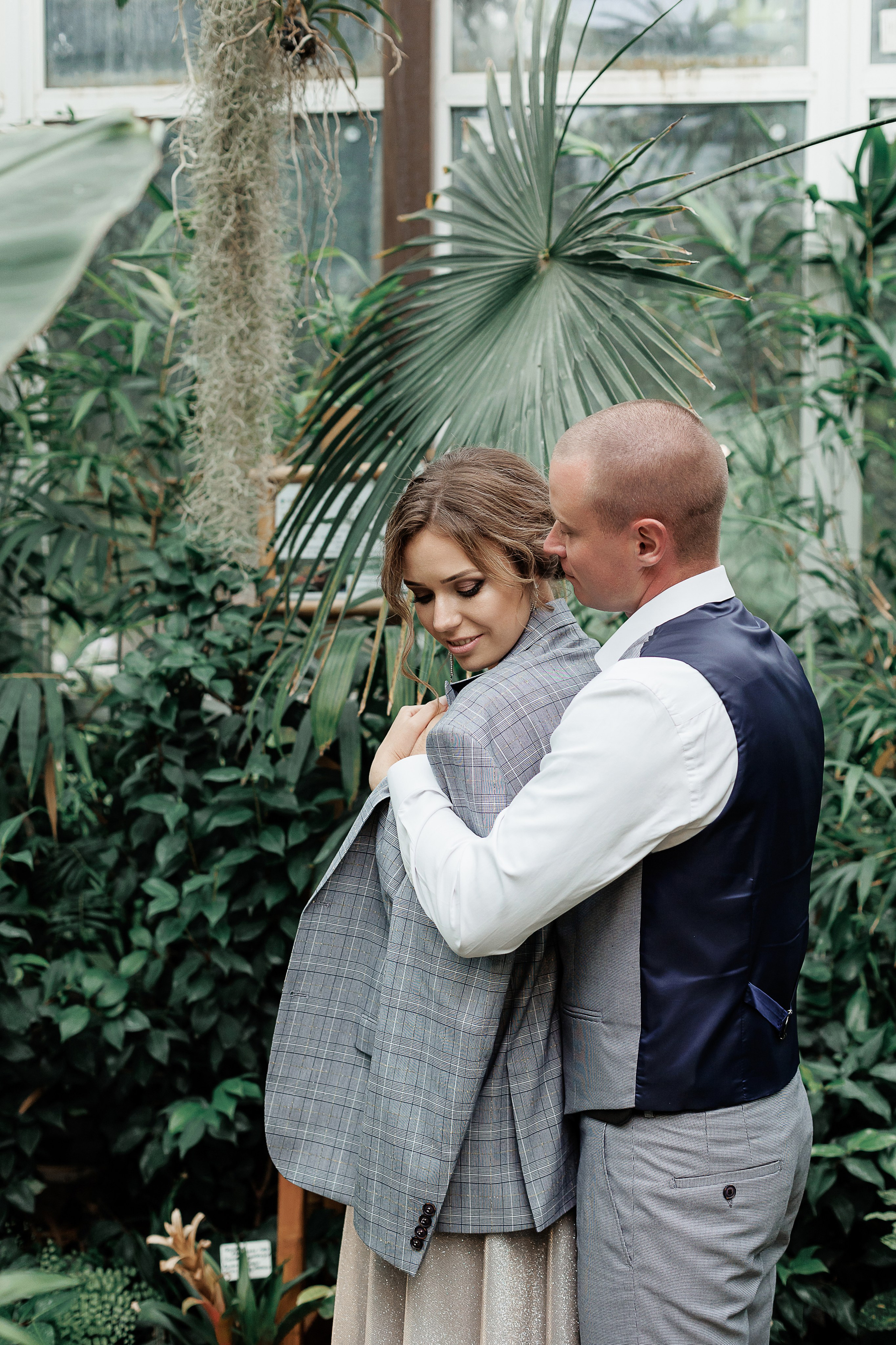 Фотограф на свадьбу в Твери и Тверской области. Свадебный и семейный фотограф в Твери и Тверской области