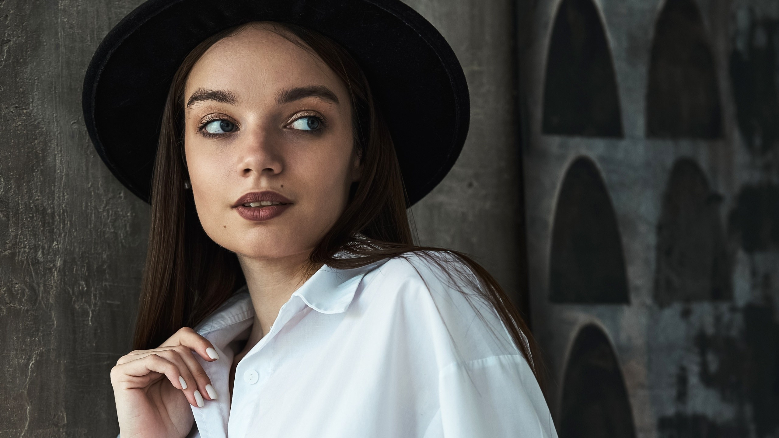 Выбор прибыльной ниши