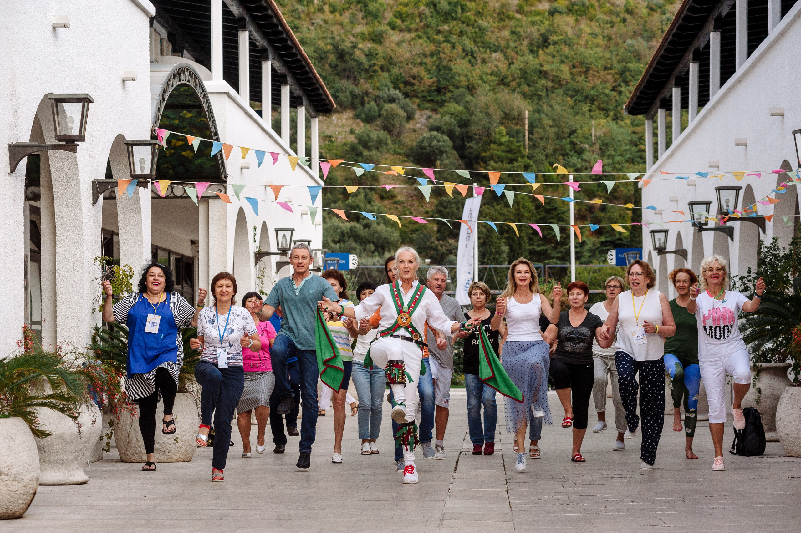 Фотограф на мероприятие Елена Снегирева. Семейный фотограф в Москве Елена Снегирева