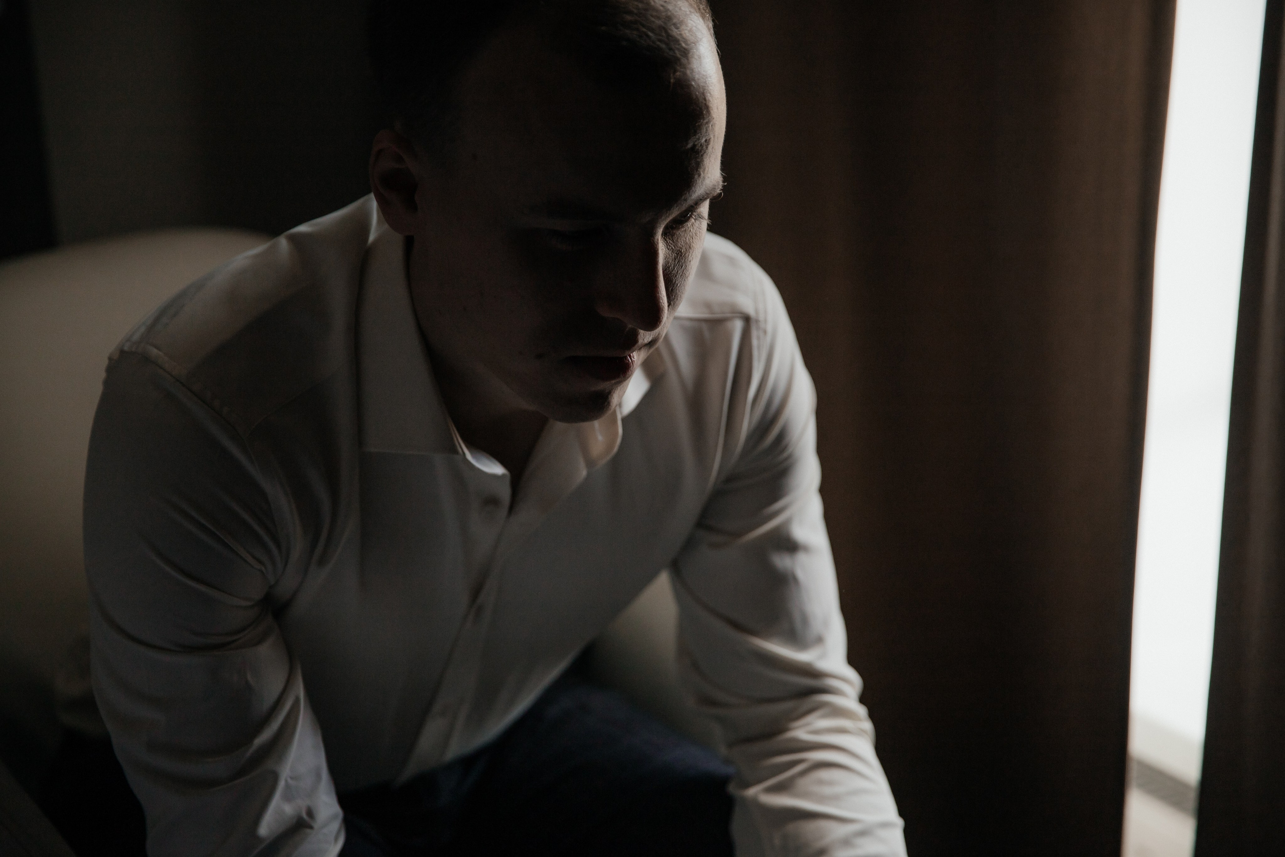 Подборка отелей на свадебный день. Свадебные фотограф и видеограф Наталья и Анатолий Новиковы СПб