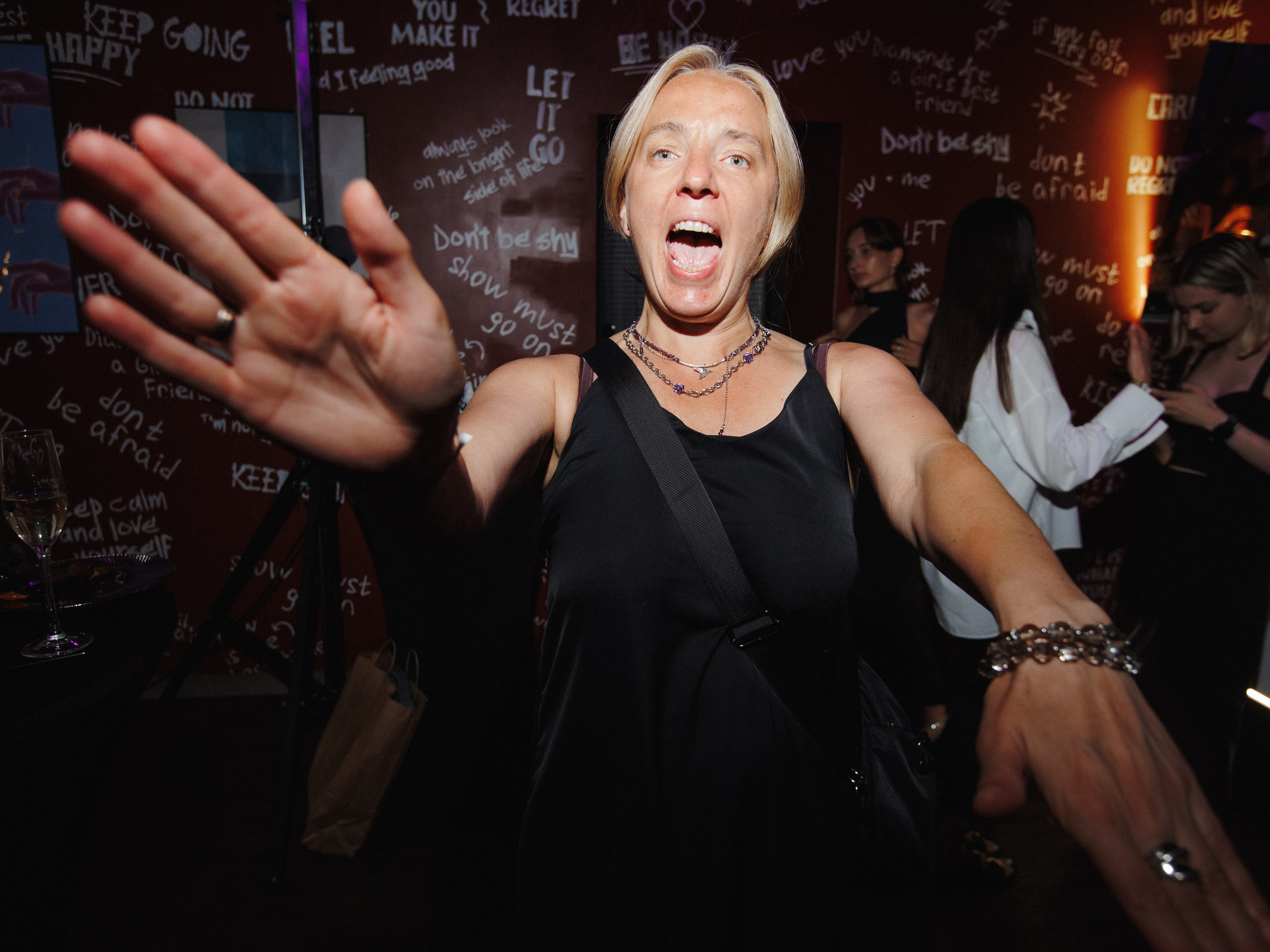 SHATER.VIP — 10 ЛЕТ. СВОИ. ФОТООТЧЕТЫ-СОБЫТИЯ-МЕСТА