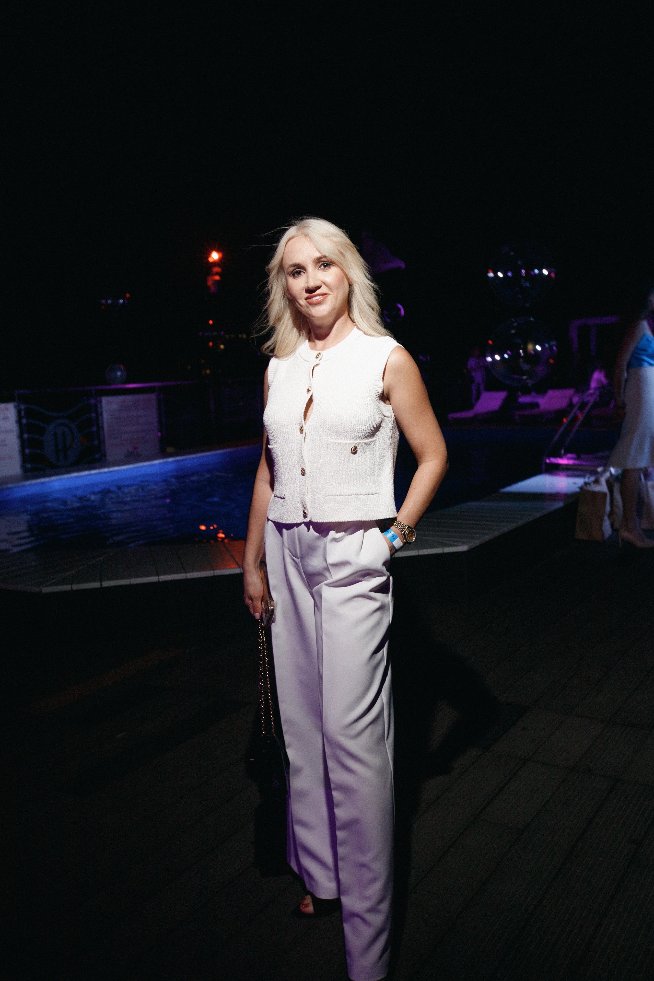 СОБРАНИЕ — ПРЕЗЕНТАЦИЯ НОВОГО НОМЕРА. СВОИ. ФОТООТЧЕТЫ-СОБЫТИЯ-МЕСТА