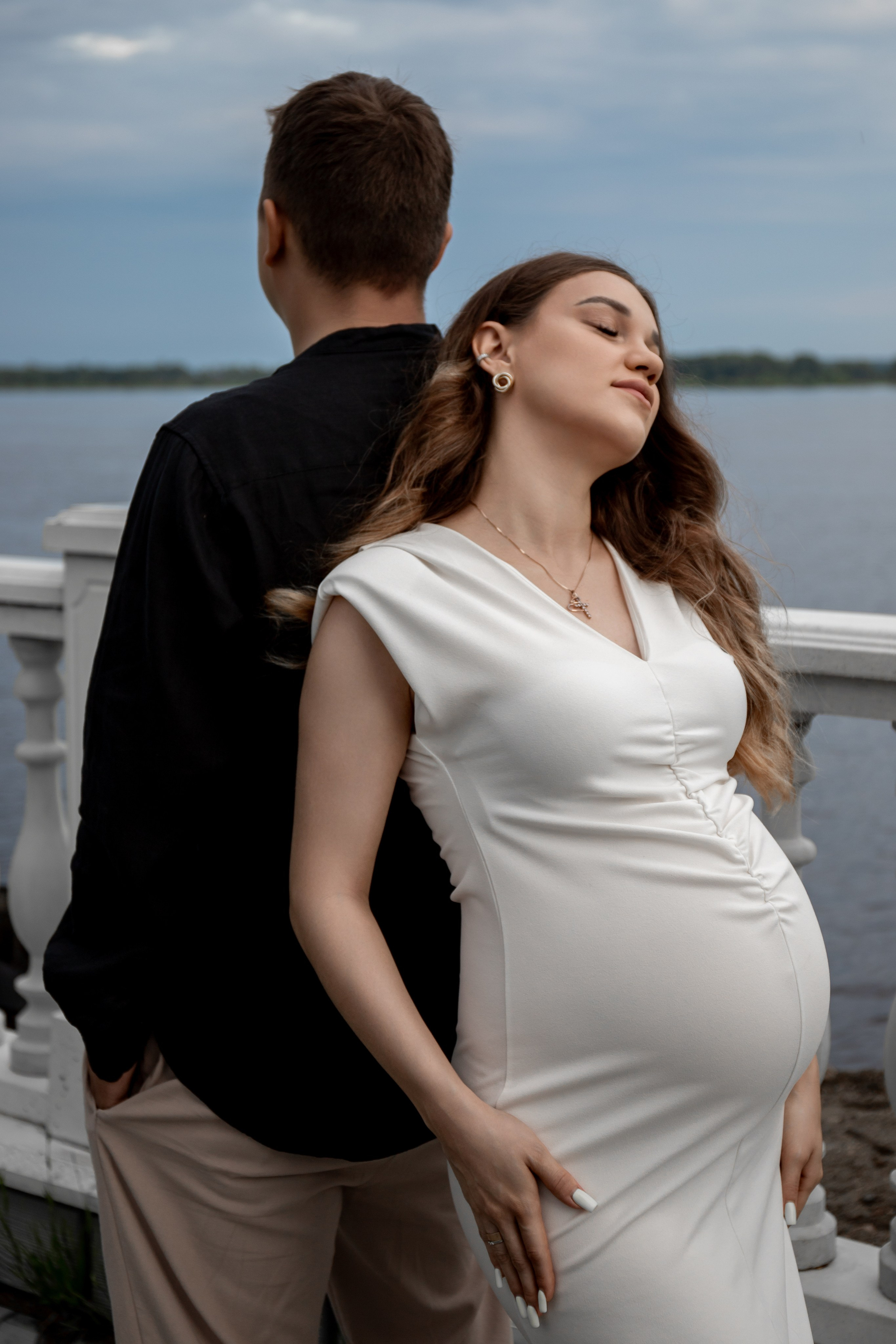Свадебный и семейный фотограф в Сургуте и ХМАО Черепанова Наталья